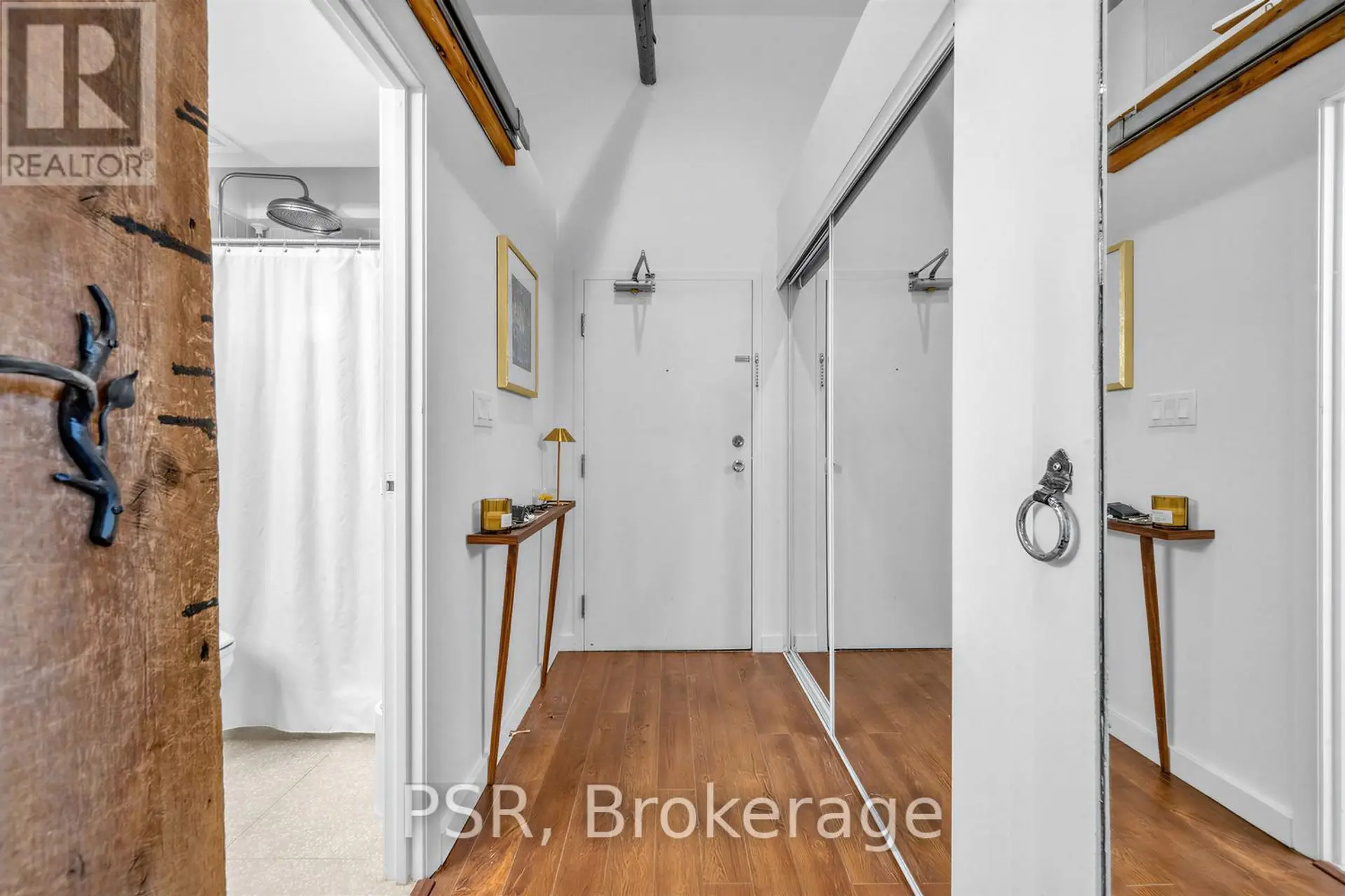 #4 121 PRESCOTT AVENUE - Image 12