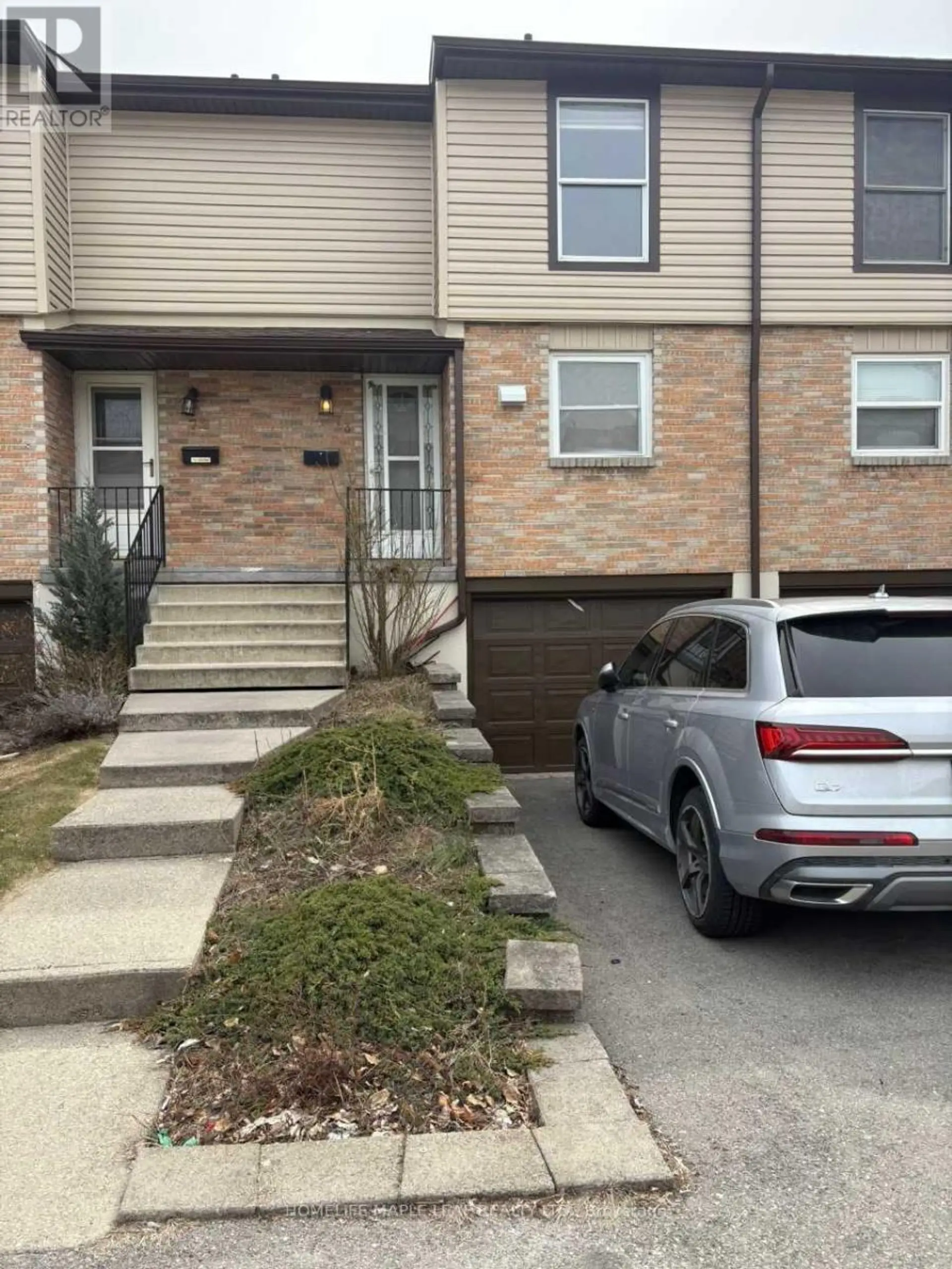 #73 10 ANGUS ROAD