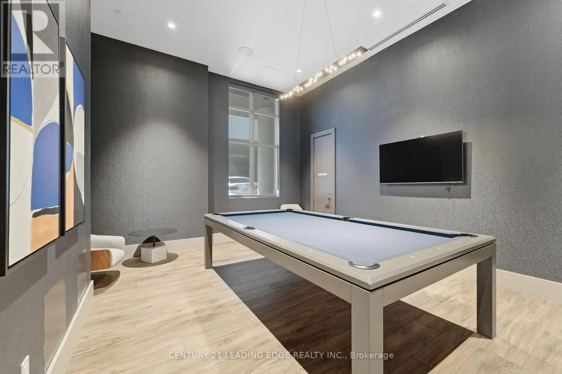 #2516 2550 SIMCOE STREET N - Image 16