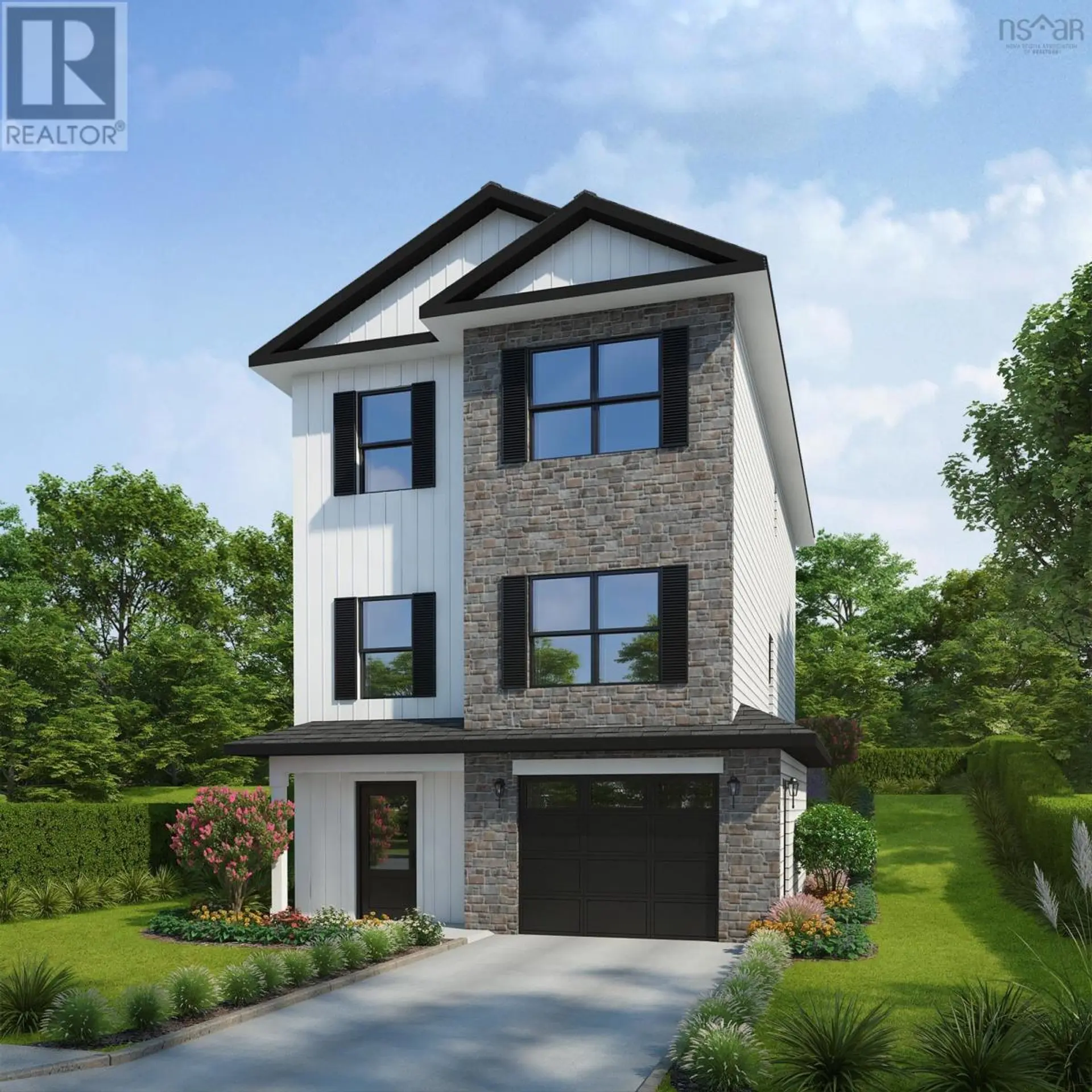 GAR-6 24 Garvey Court - Image 1