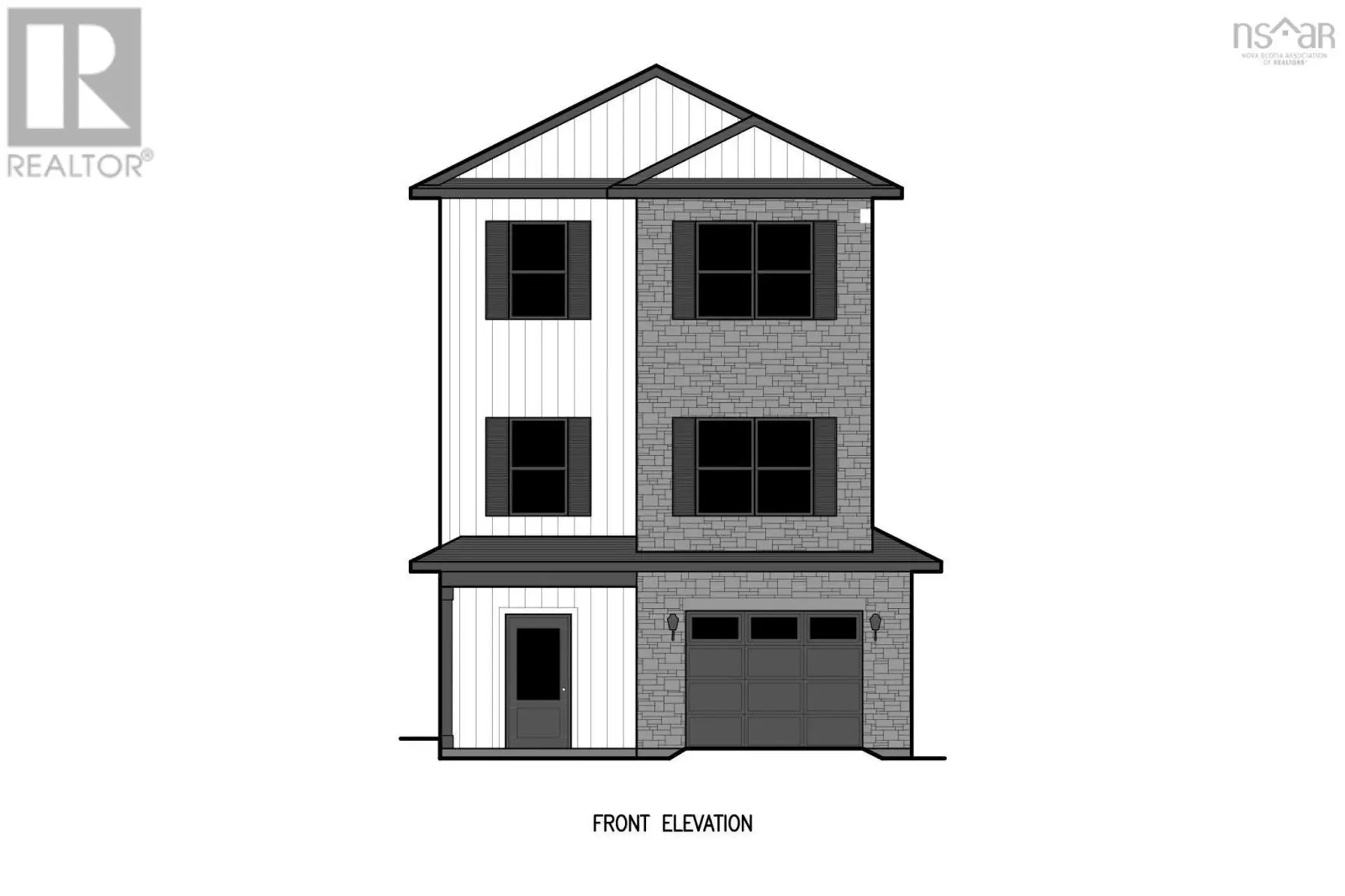 GAR-6 24 Garvey Court - Image 2