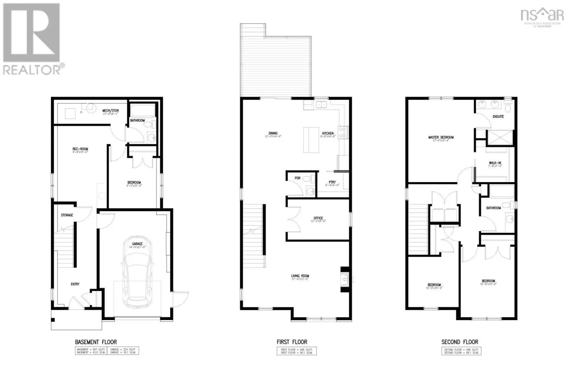 GAR-6 24 Garvey Court - Image 3