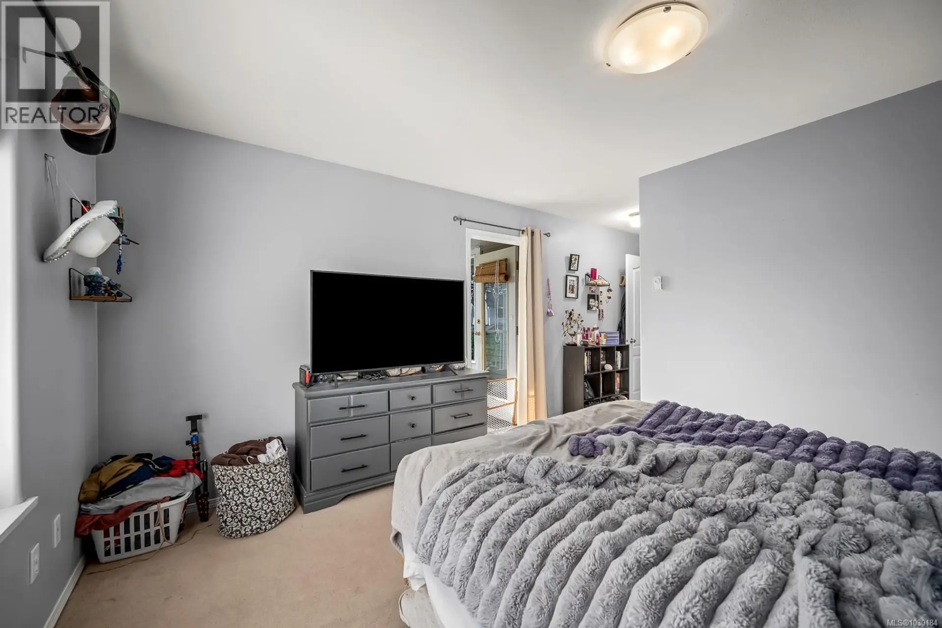 Property at #204 130 BACK RD, Courtenay, BC