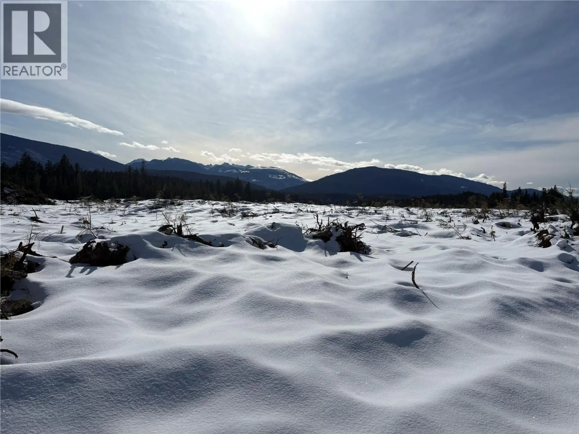 Property at 1020 FOREST SERVICE ROAD SEYMOUR ARM ROAD, Seymour Arm, BC