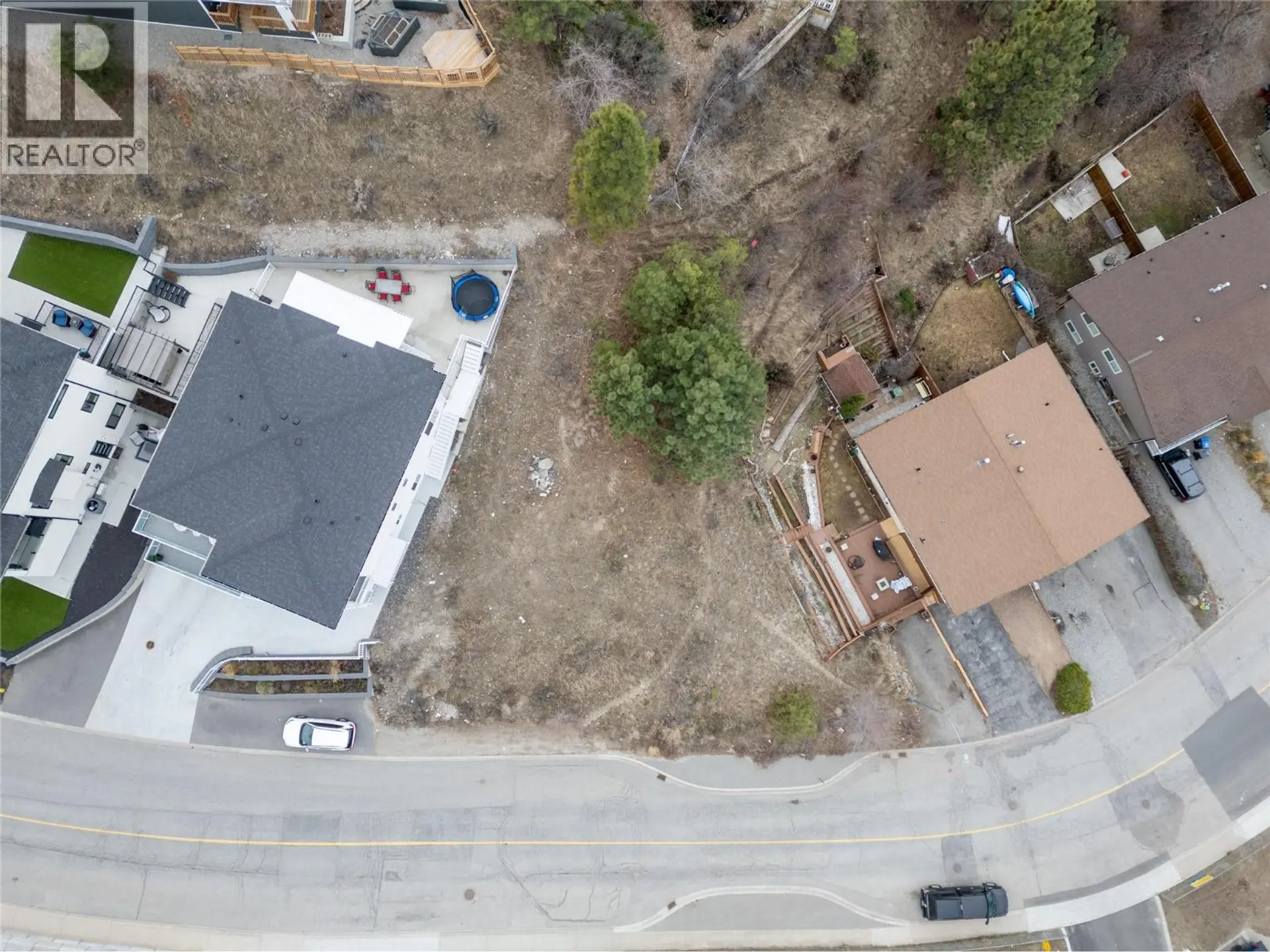 Property at 604 BALSAM AVENUE, Penticton, BC