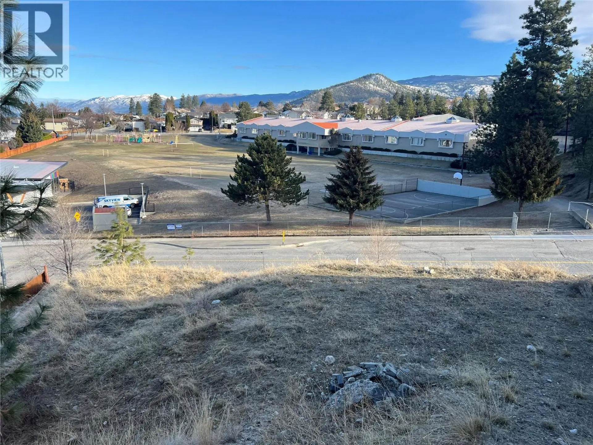 Property at 604 BALSAM AVENUE, Penticton, BC