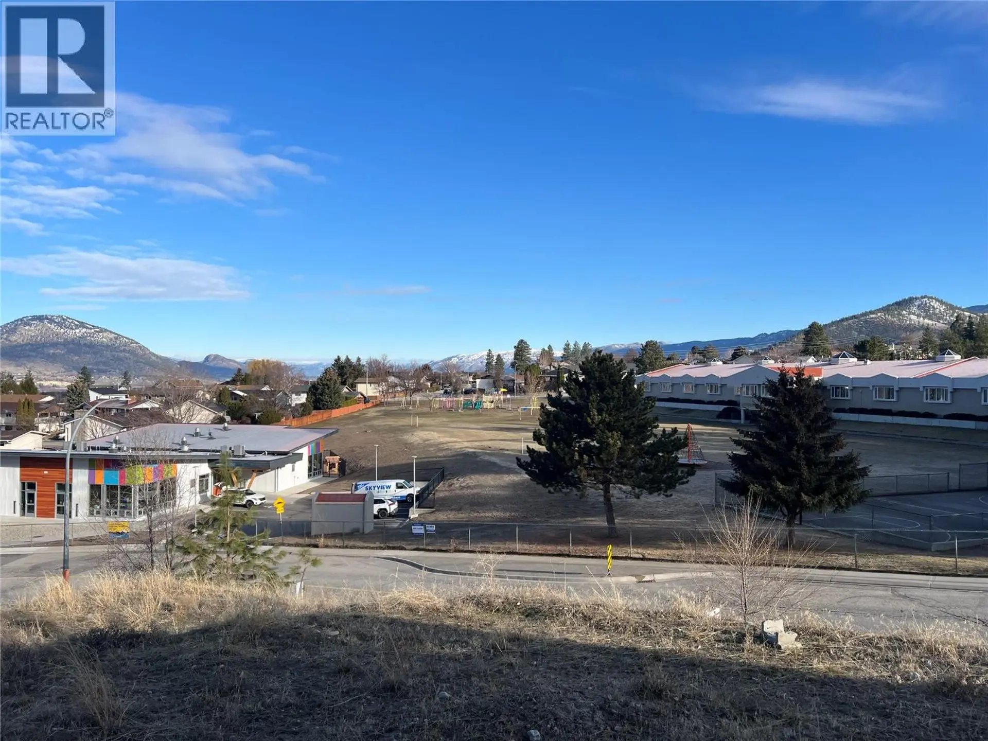 Property at 604 BALSAM AVENUE, Penticton, BC