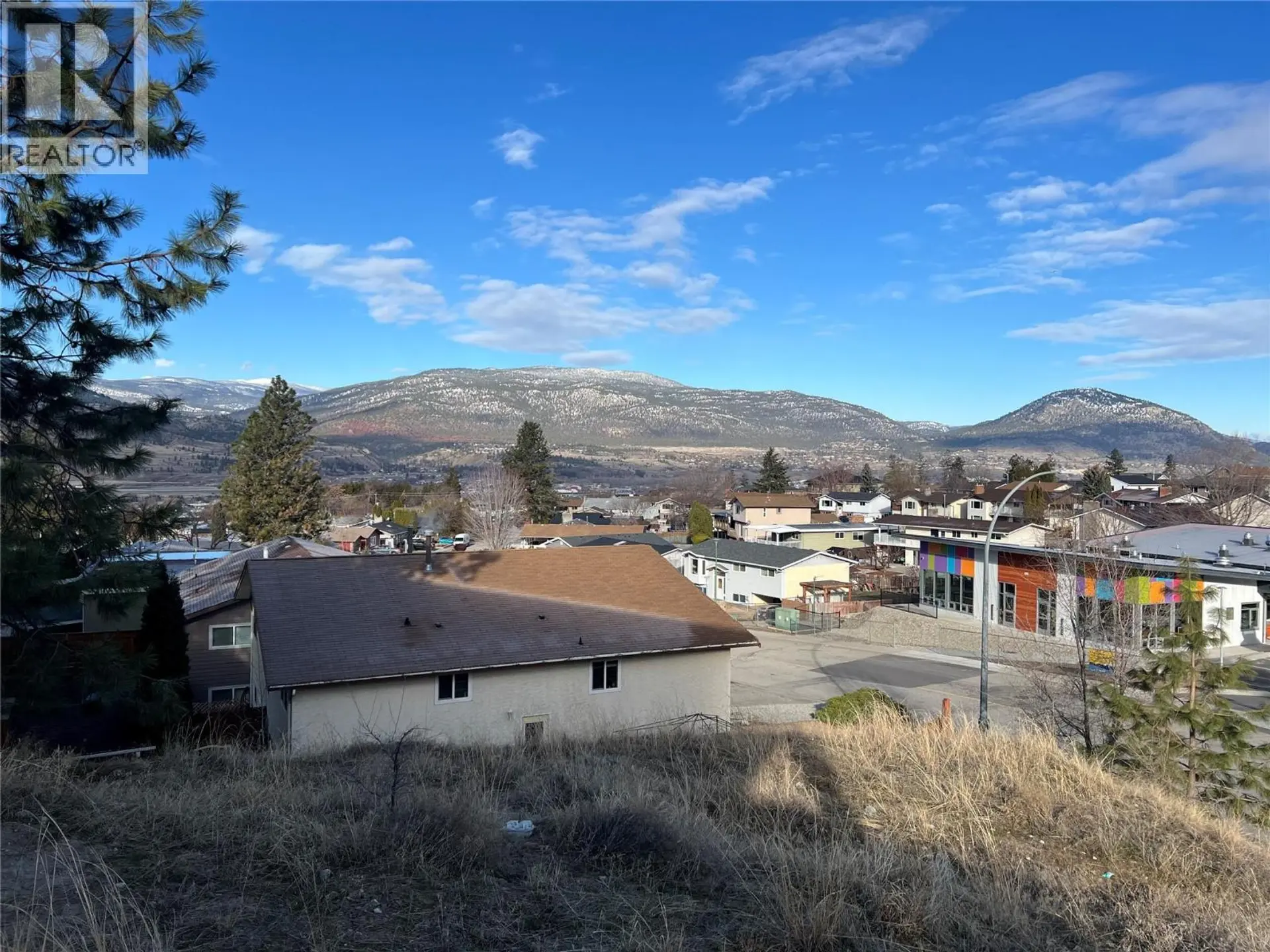 Property at 604 BALSAM AVENUE, Penticton, BC