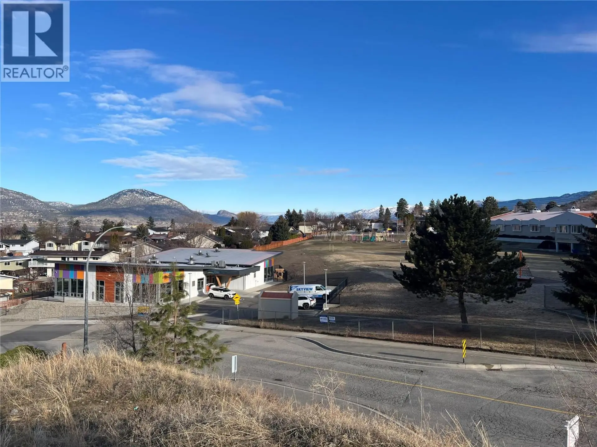 Property at 604 BALSAM AVENUE, Penticton, BC