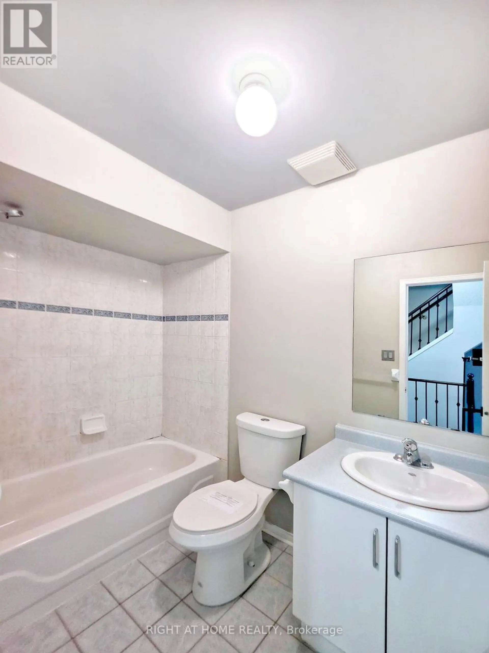 98 SPADINA ROAD - Image 14