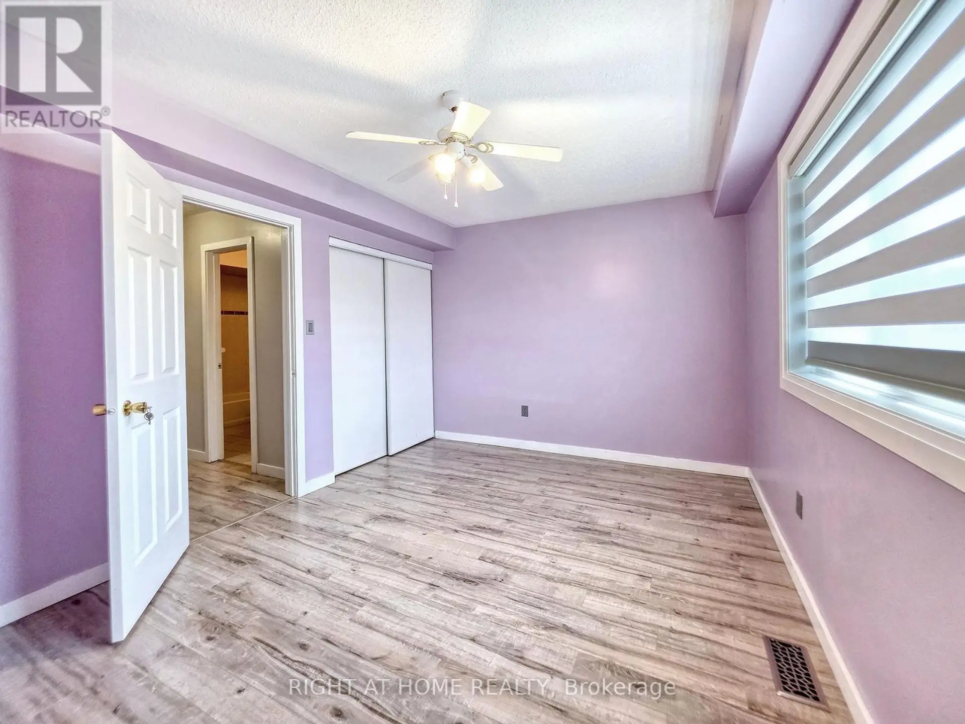 98 SPADINA ROAD - Image 7
