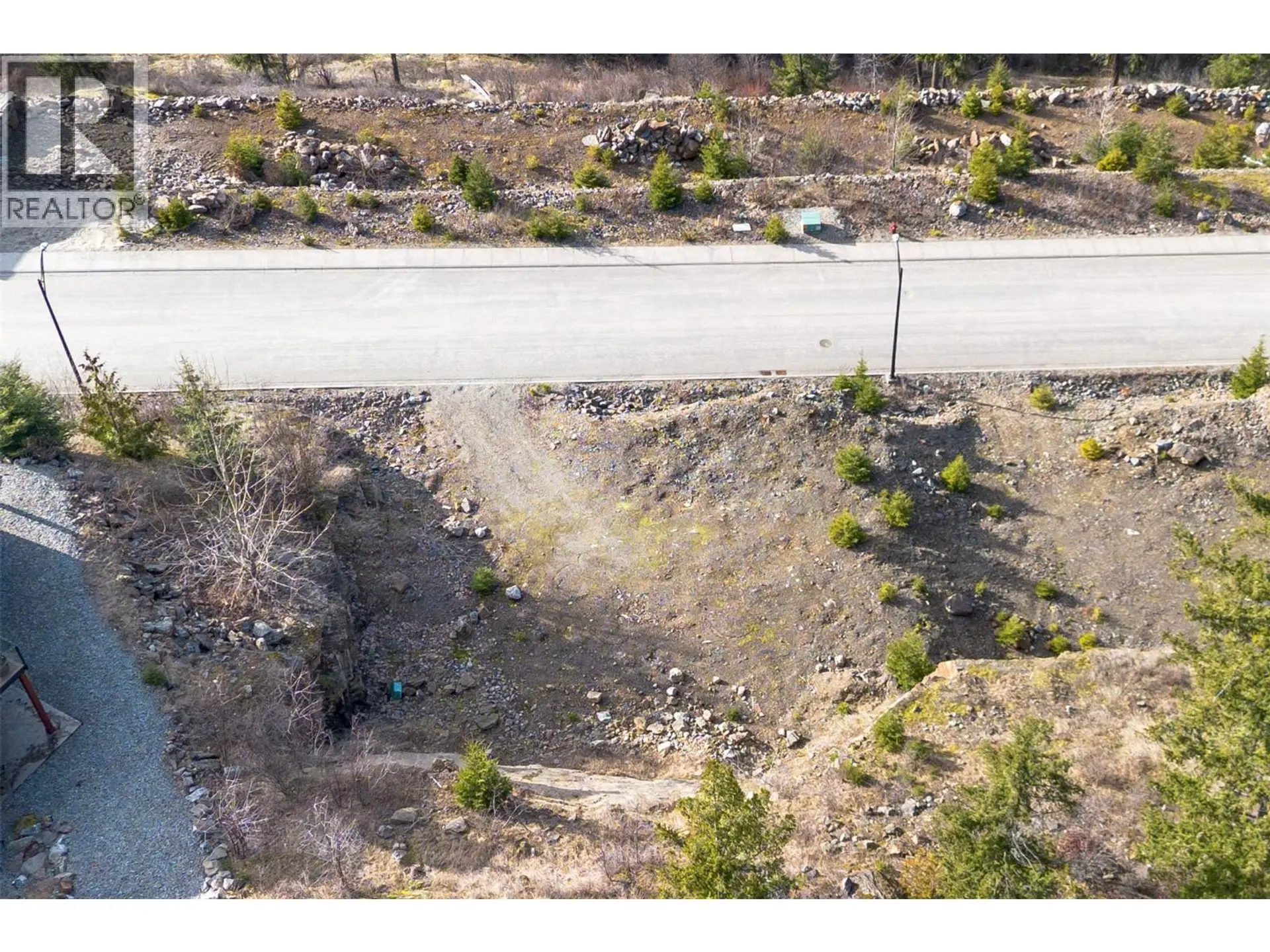 Property at 275 BAYVIEW DRIVE, Sicamous, BC