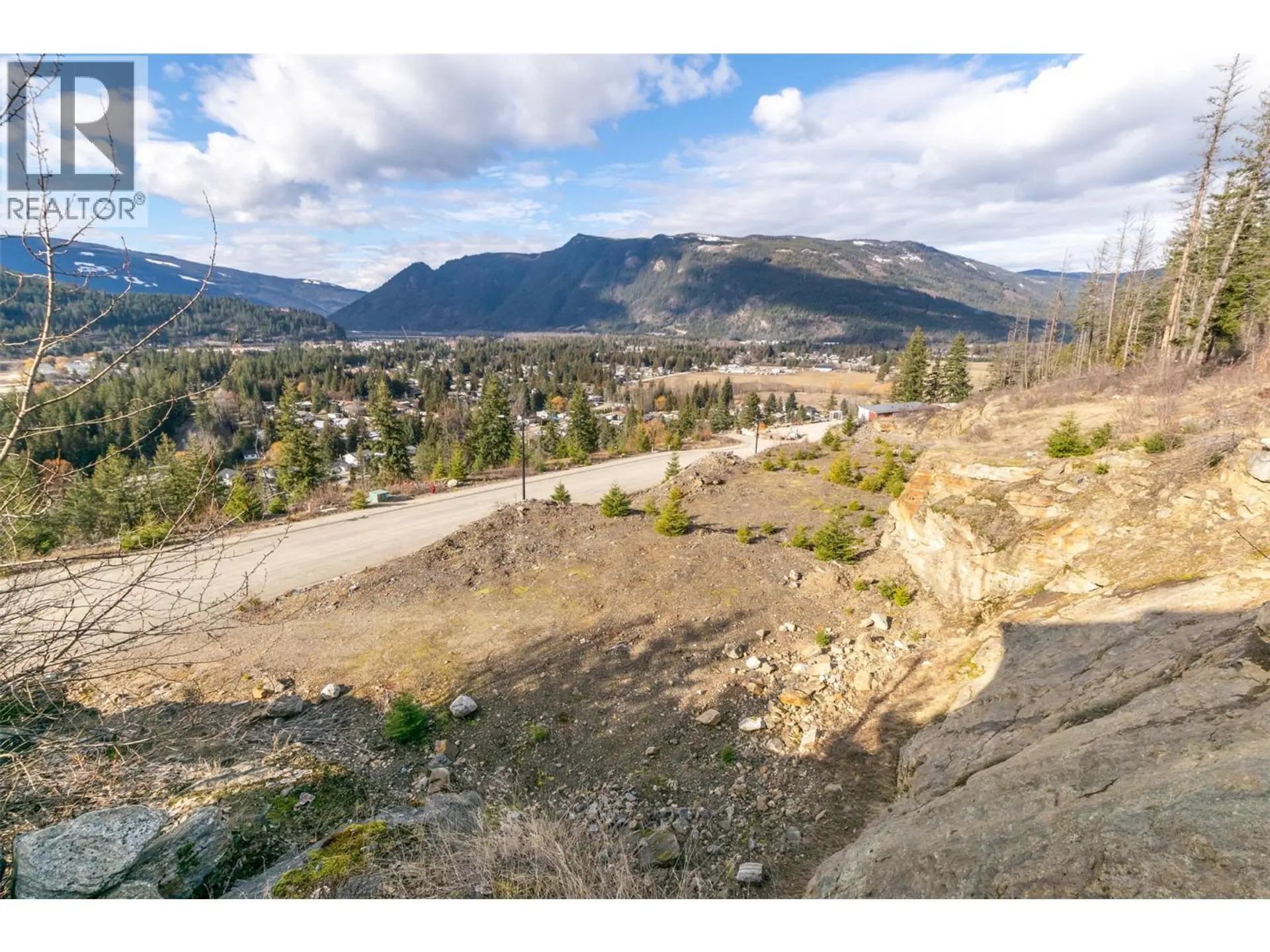 Property at 275 BAYVIEW DRIVE, Sicamous, BC