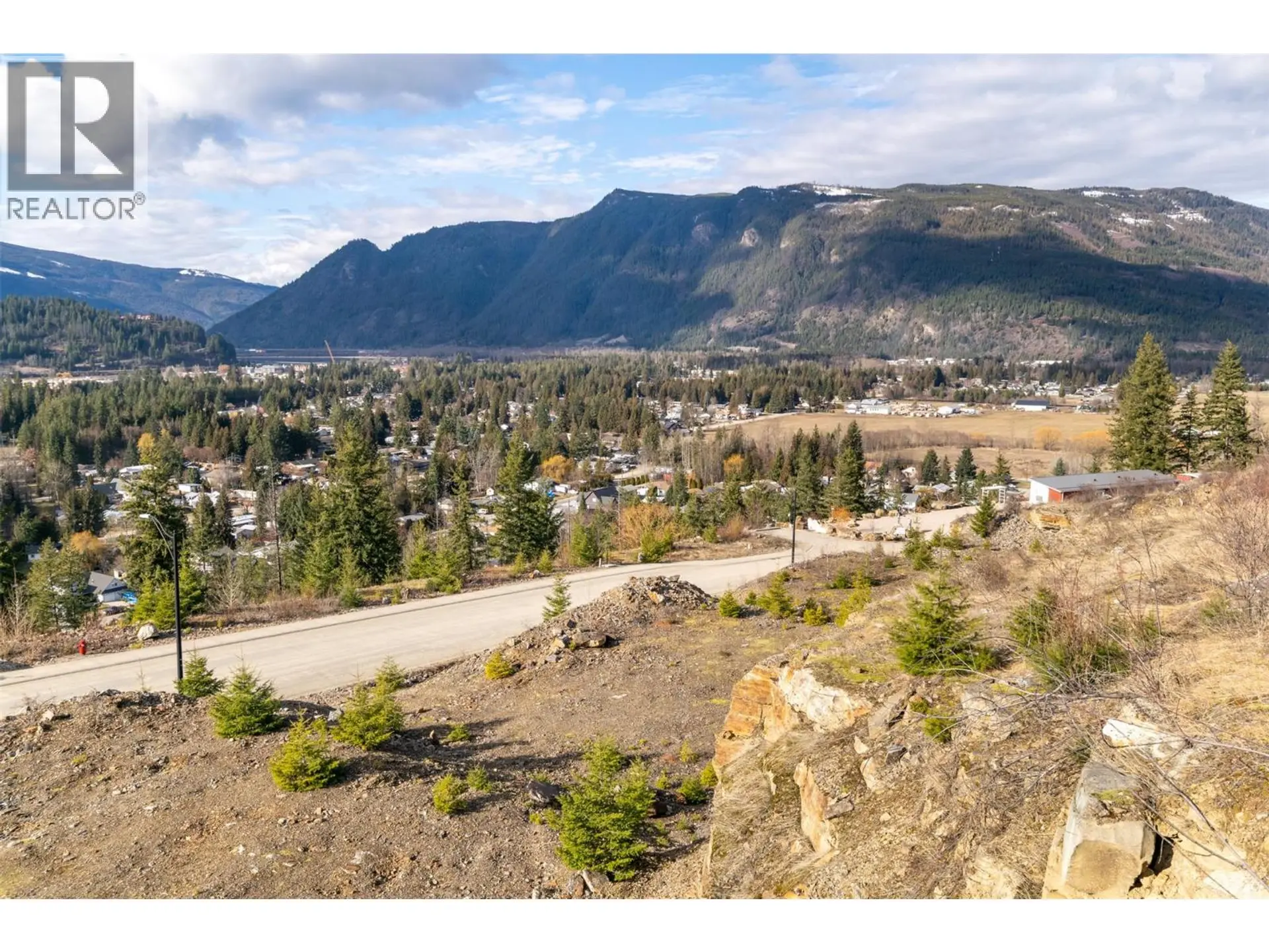 Property at 275 BAYVIEW DRIVE, Sicamous, BC