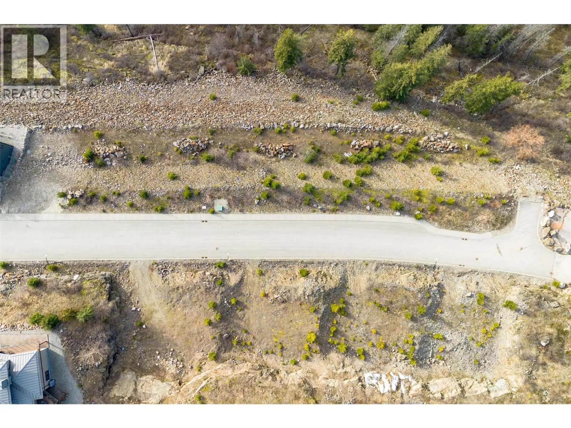 Property at 270 BAYVIEW DRIVE, Sicamous, BC