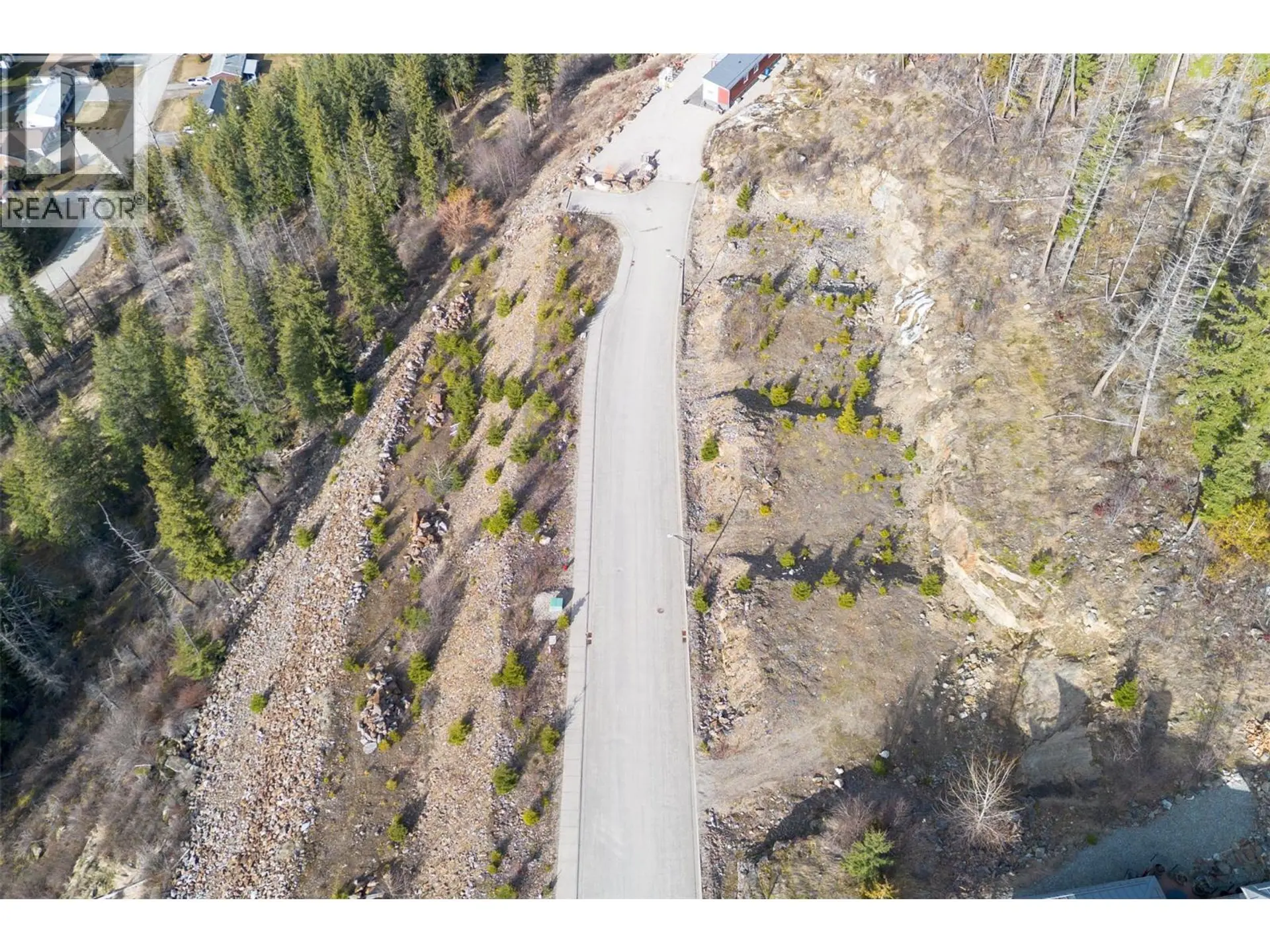 Property at 270 BAYVIEW DRIVE, Sicamous, BC