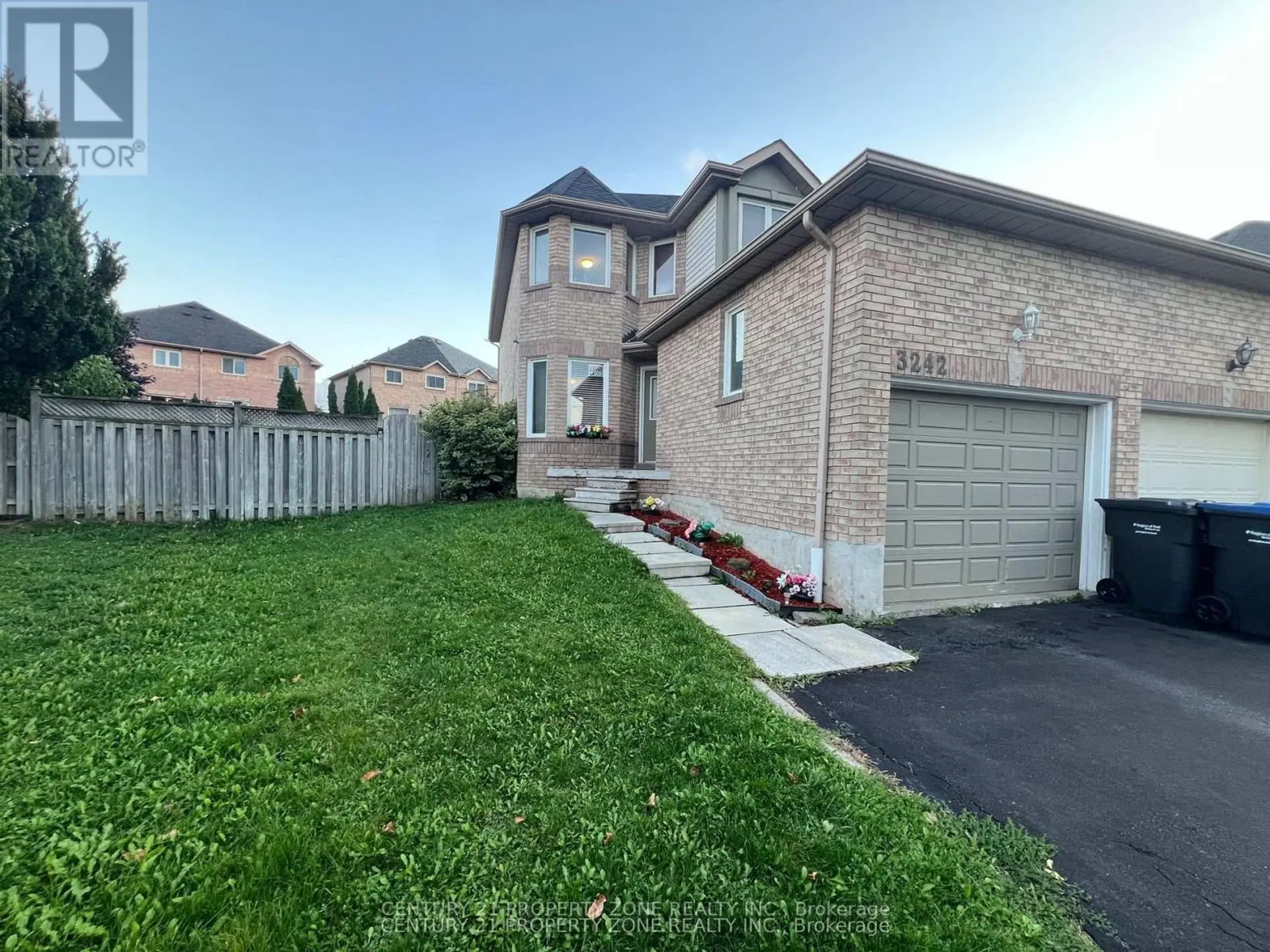 3242 TORTOLA COURT - Image 1