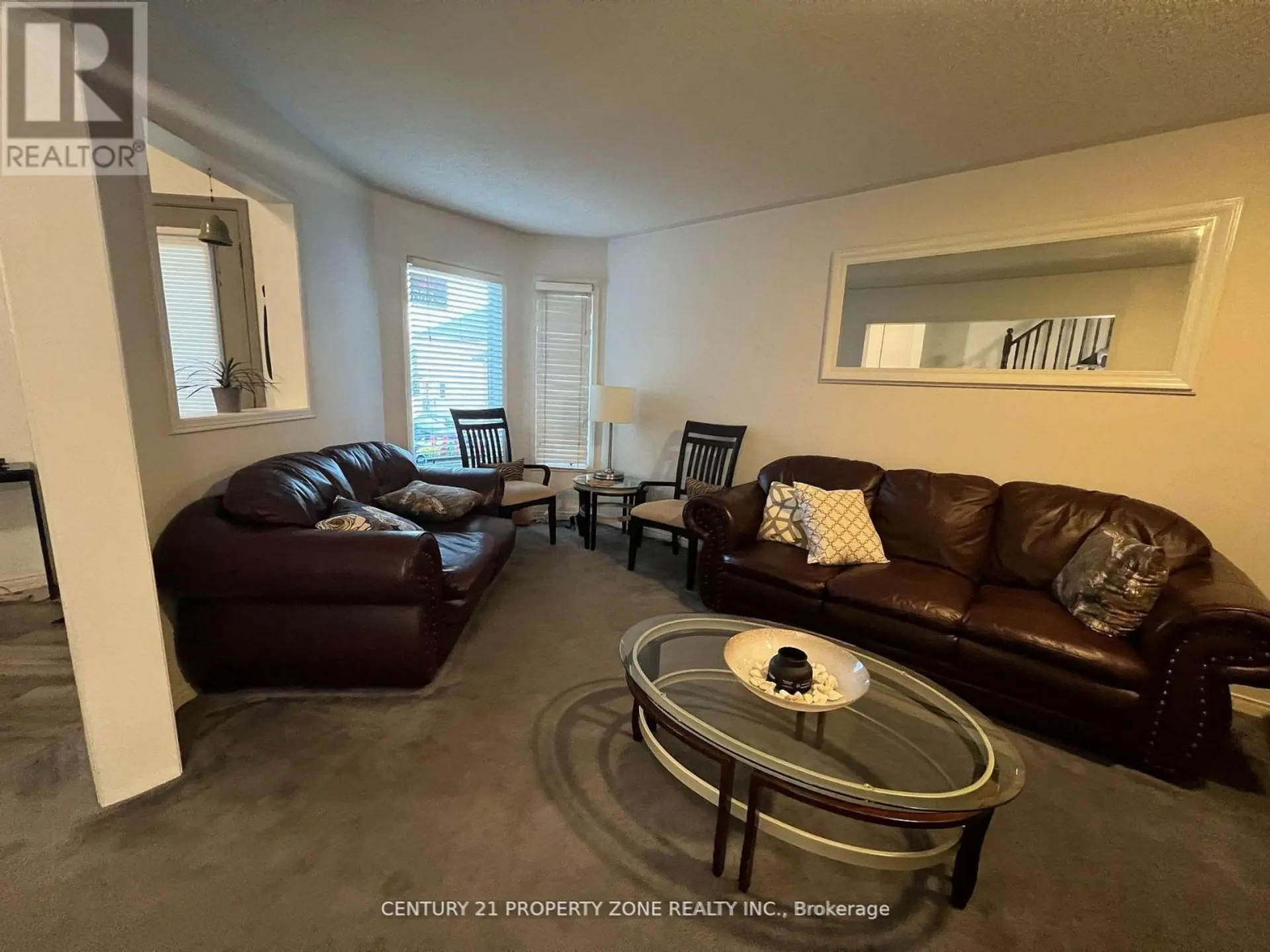 3242 TORTOLA COURT - Image 10