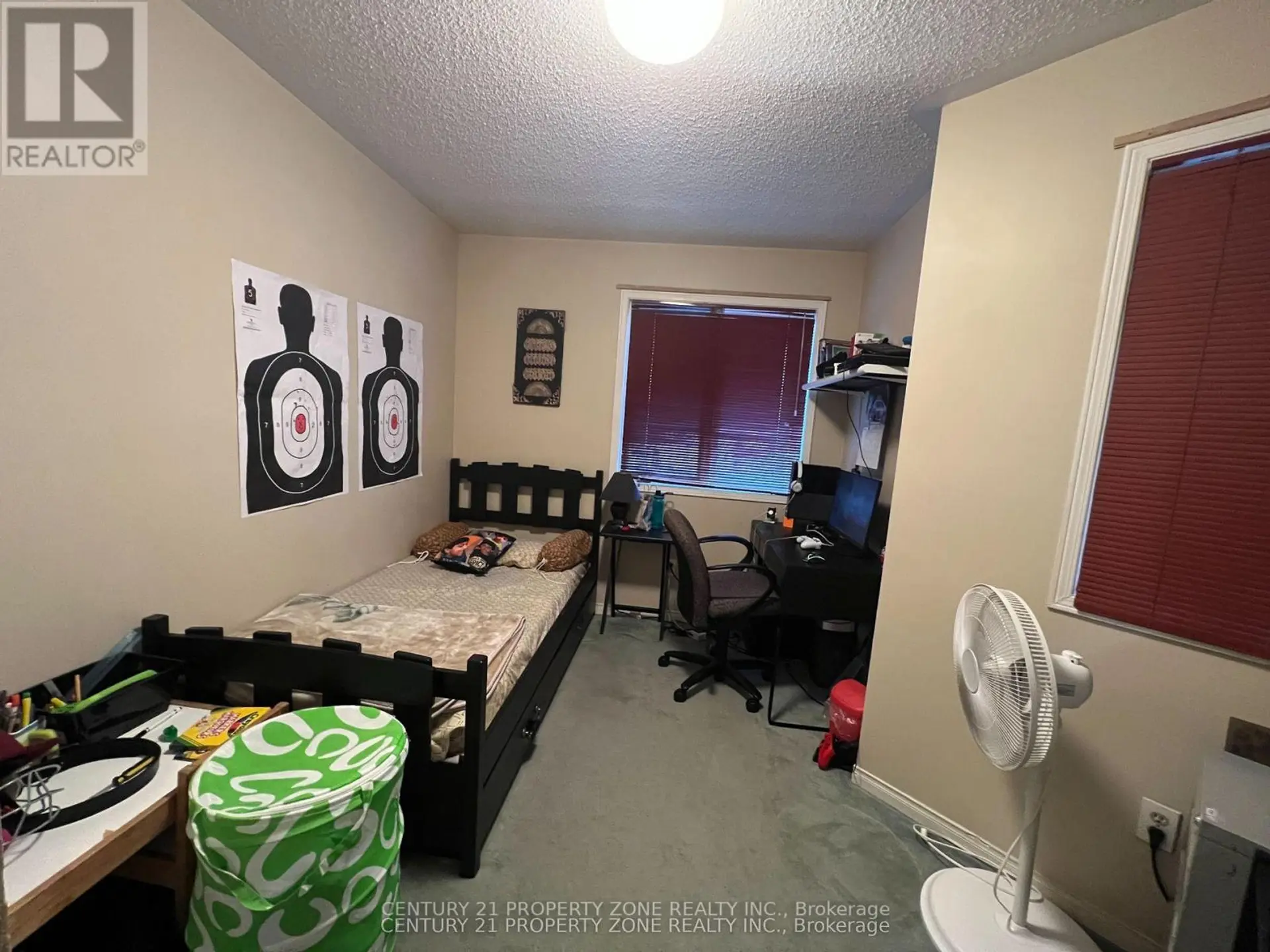 3242 TORTOLA COURT - Image 11