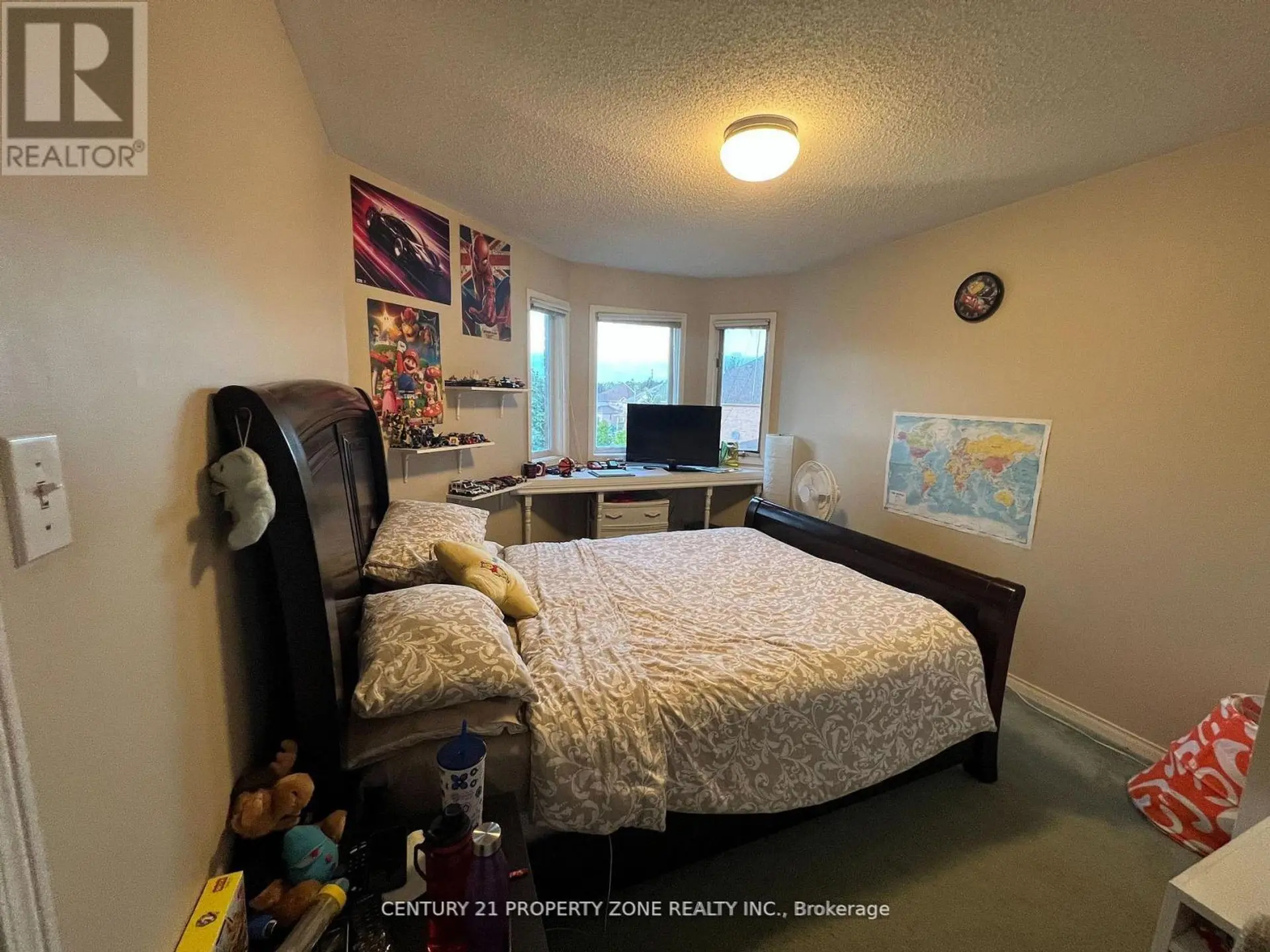 3242 TORTOLA COURT - Image 12