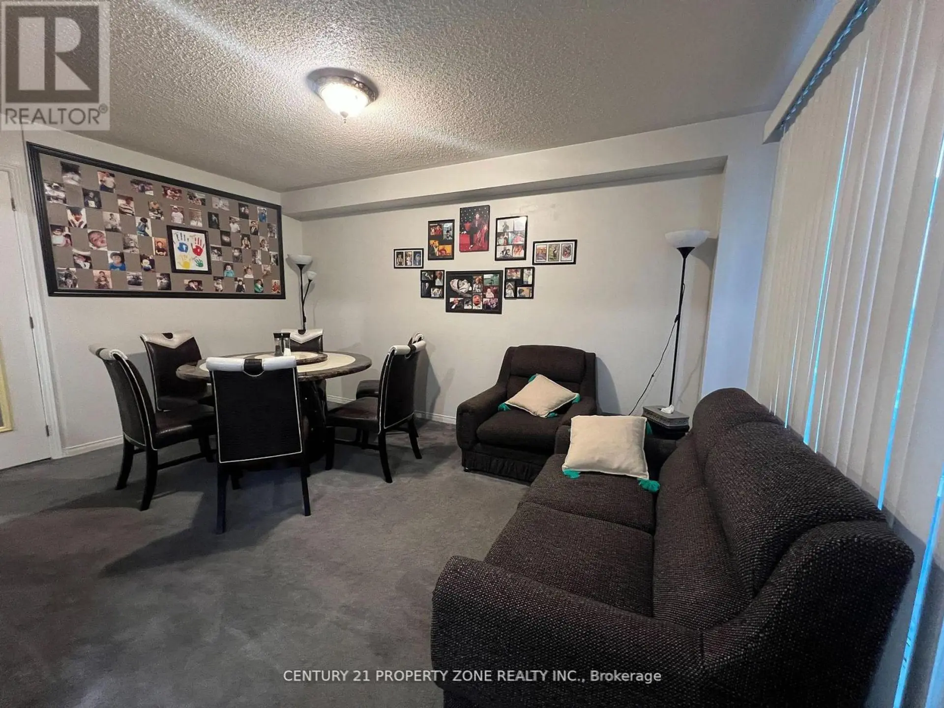 3242 TORTOLA COURT - Image 15