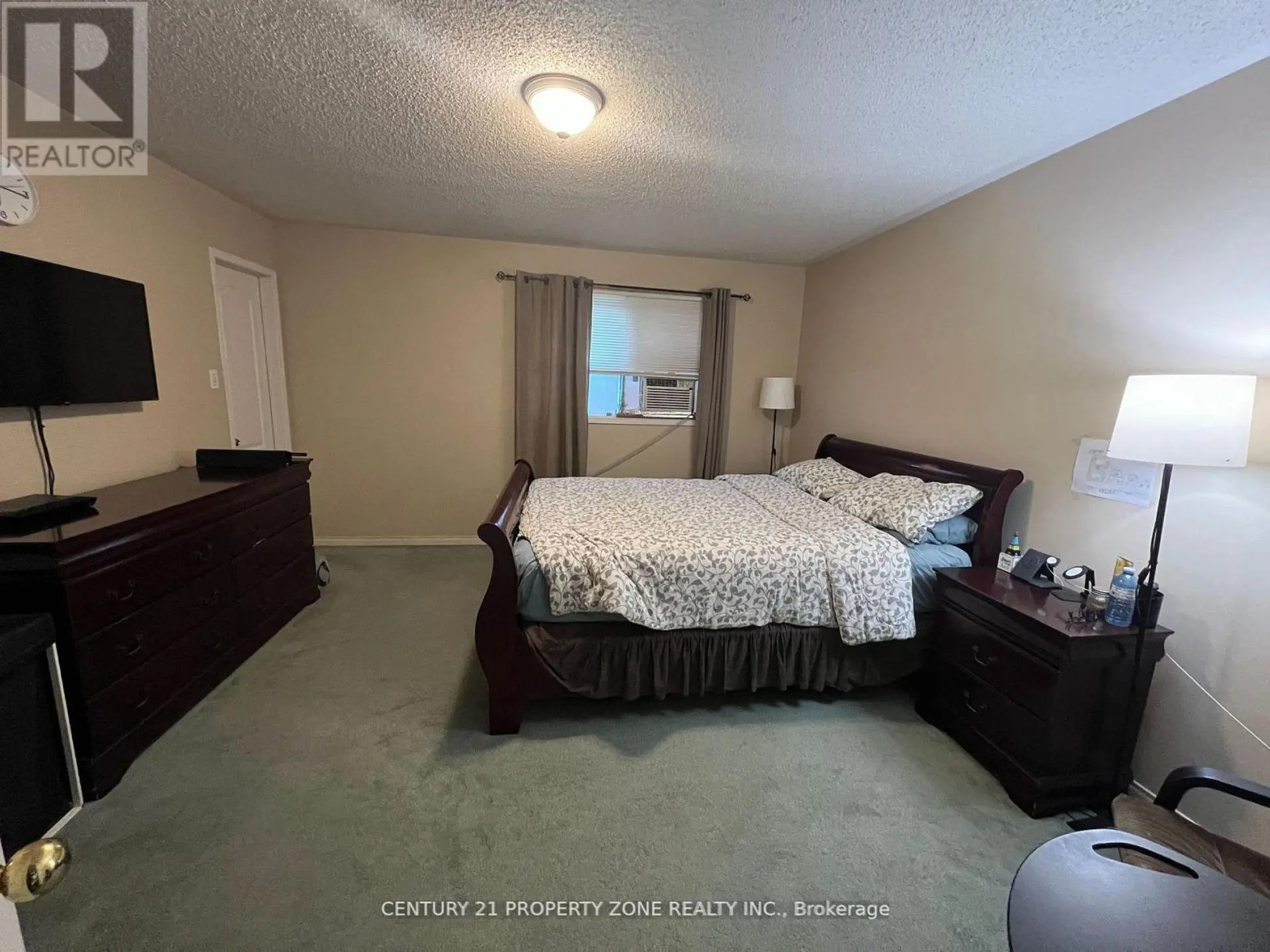 3242 TORTOLA COURT - Image 16