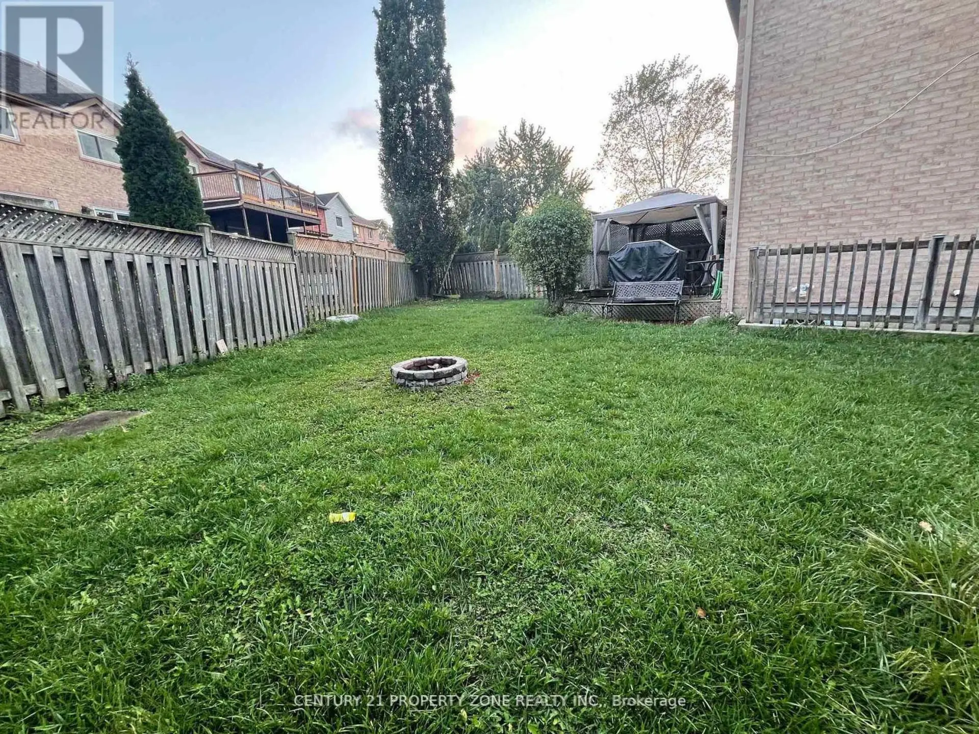 3242 TORTOLA COURT - Image 17