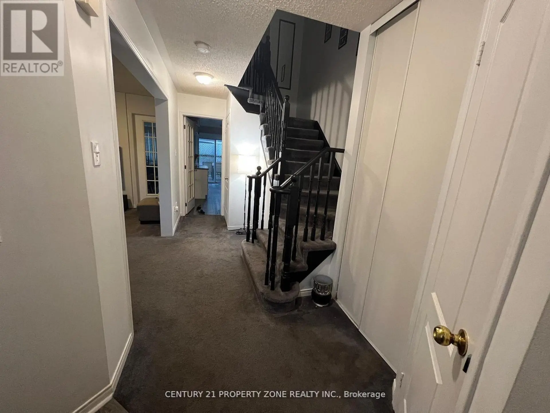 3242 TORTOLA COURT - Image 18