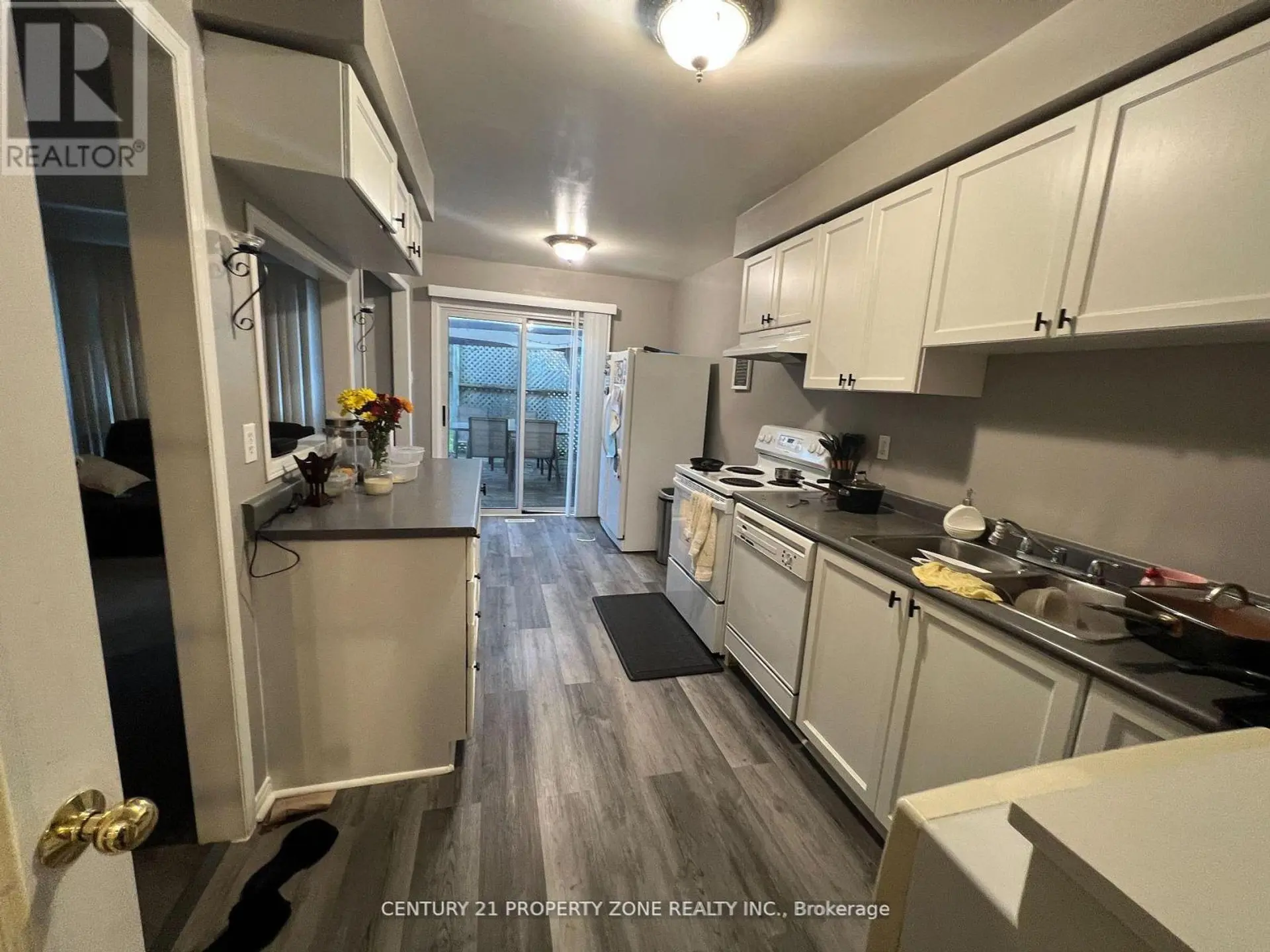 3242 TORTOLA COURT - Image 3