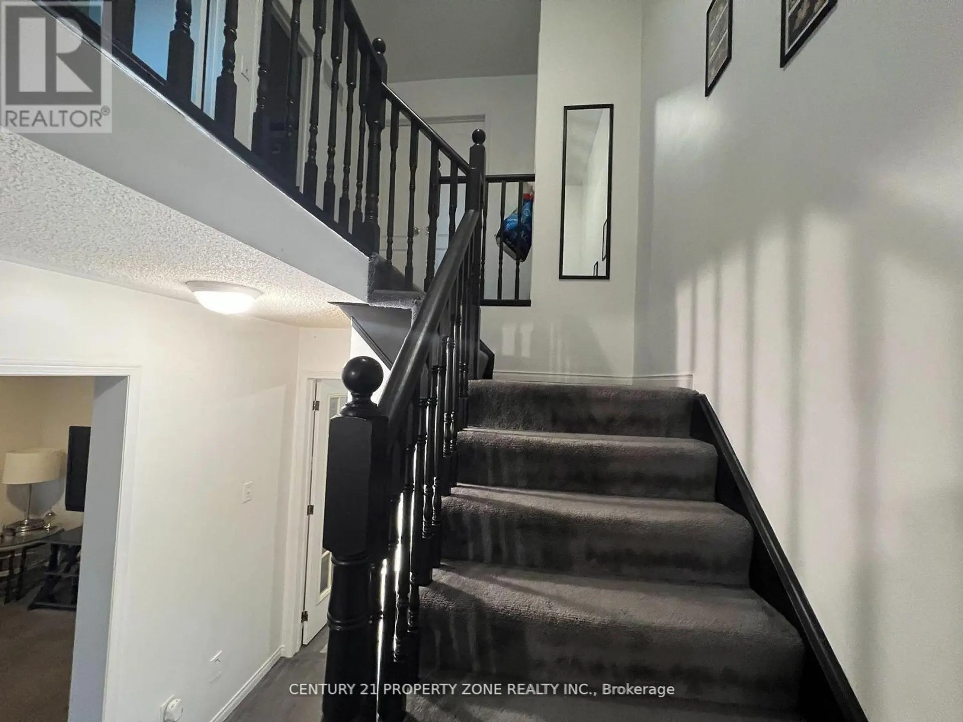 3242 TORTOLA COURT - Image 4