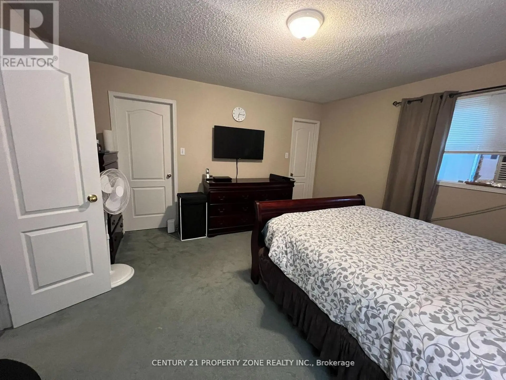 3242 TORTOLA COURT - Image 6