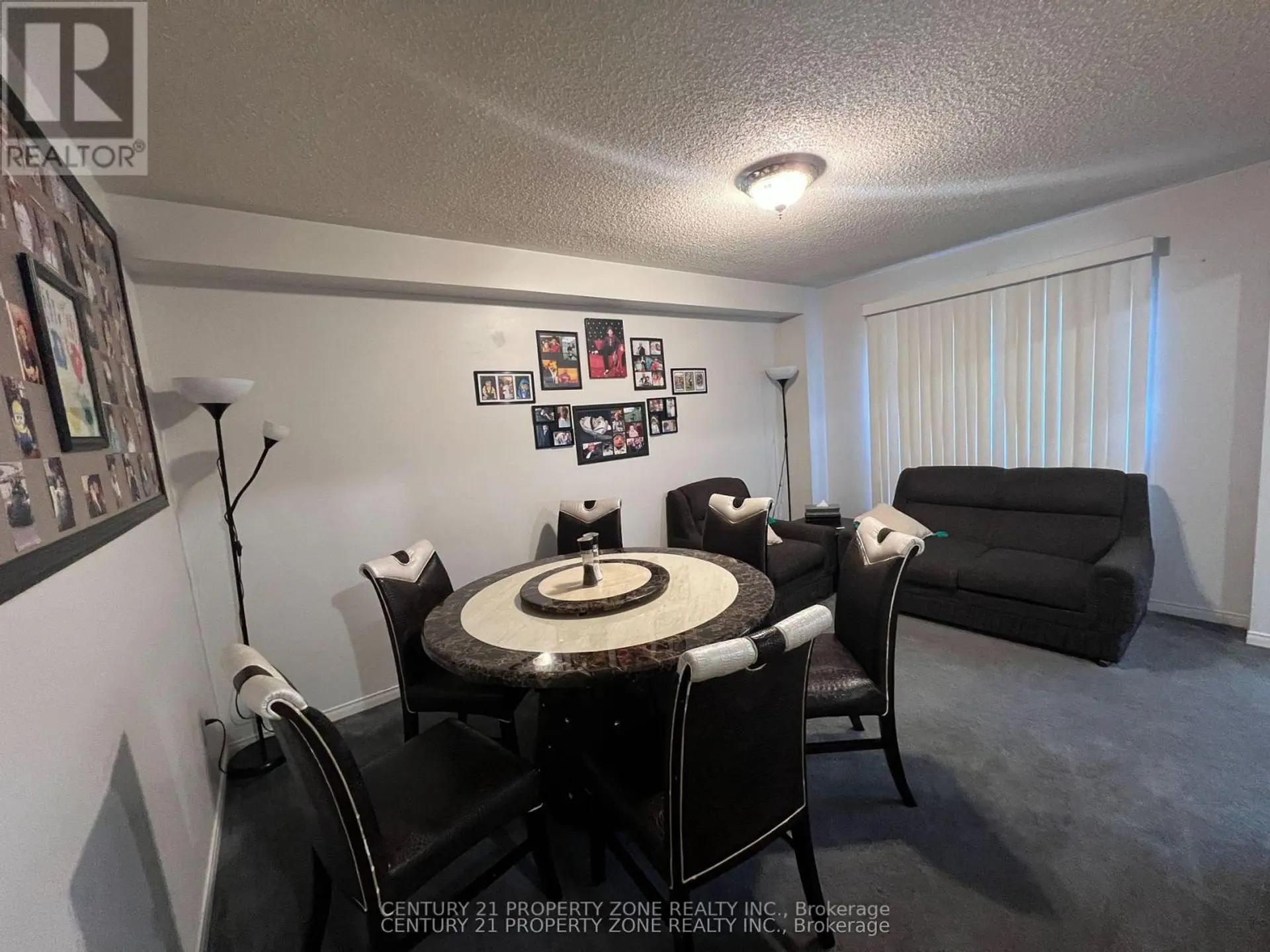 3242 TORTOLA COURT - Image 7