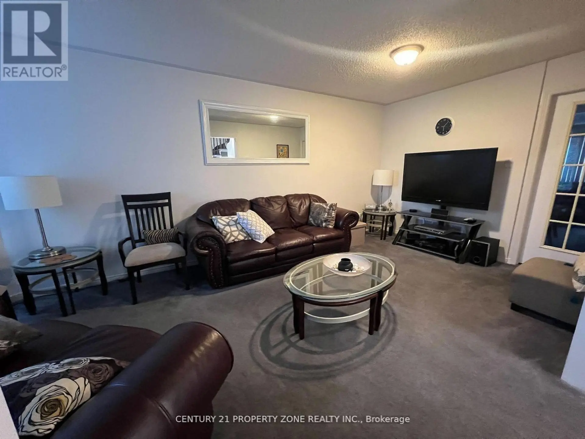 3242 TORTOLA COURT - Image 9