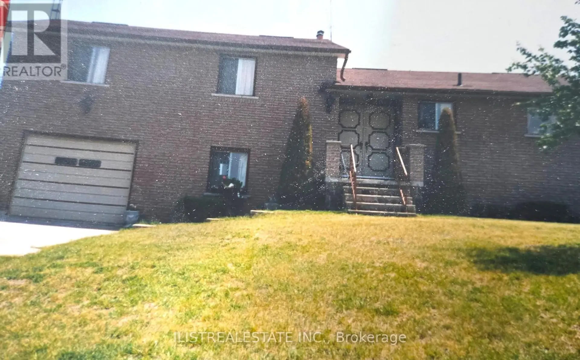 557 NOONAN ROAD - Image 2