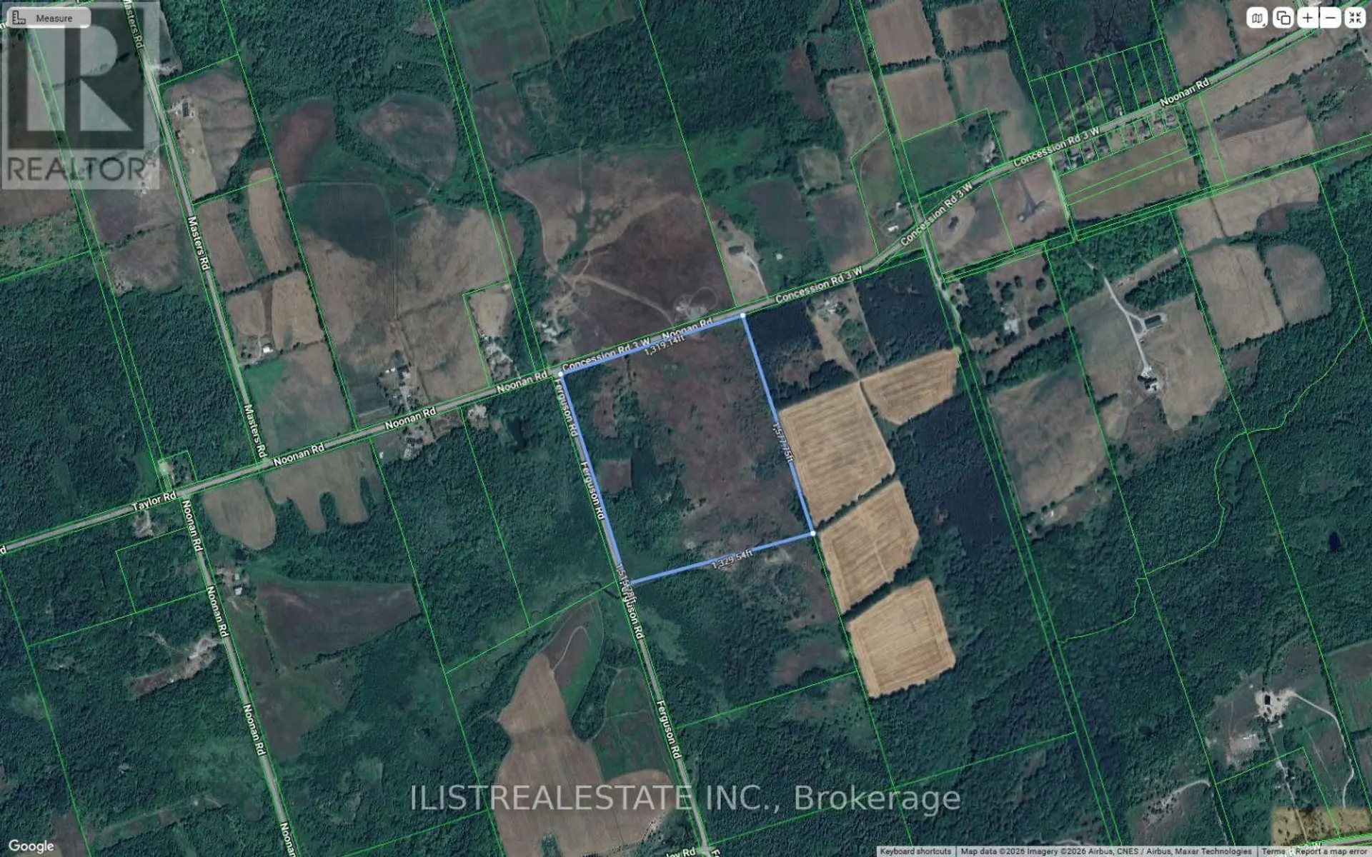 557 NOONAN ROAD - Image 3