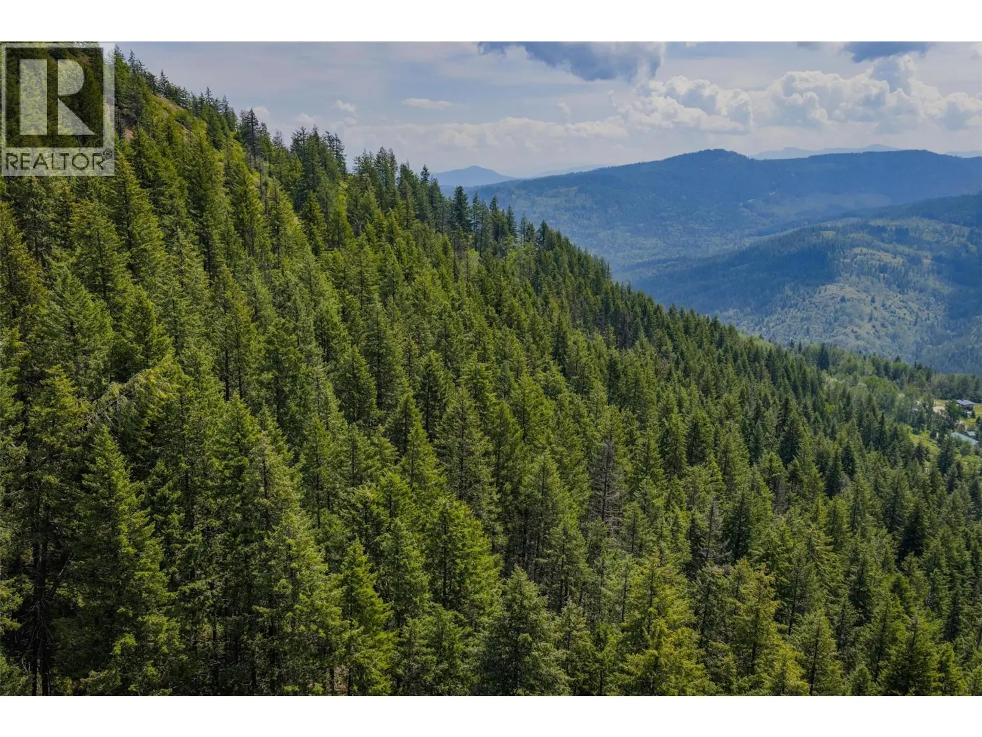 Property at PARCEL A COLUMBIA-KOOTENAY ROAD, Rossland, BC