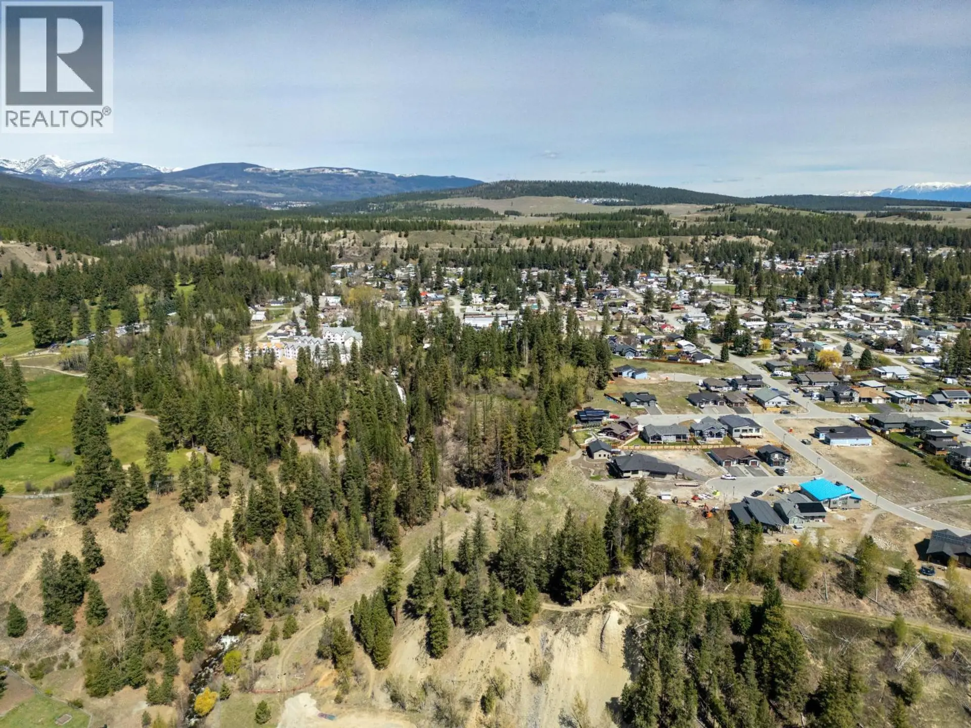 Property at 19 BOOTLEG GAP CLOSE, Kimberley, BC