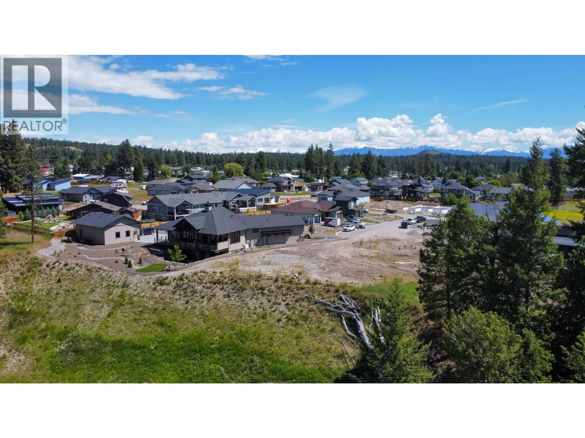 Property at 19 BOOTLEG GAP CLOSE, Kimberley, BC