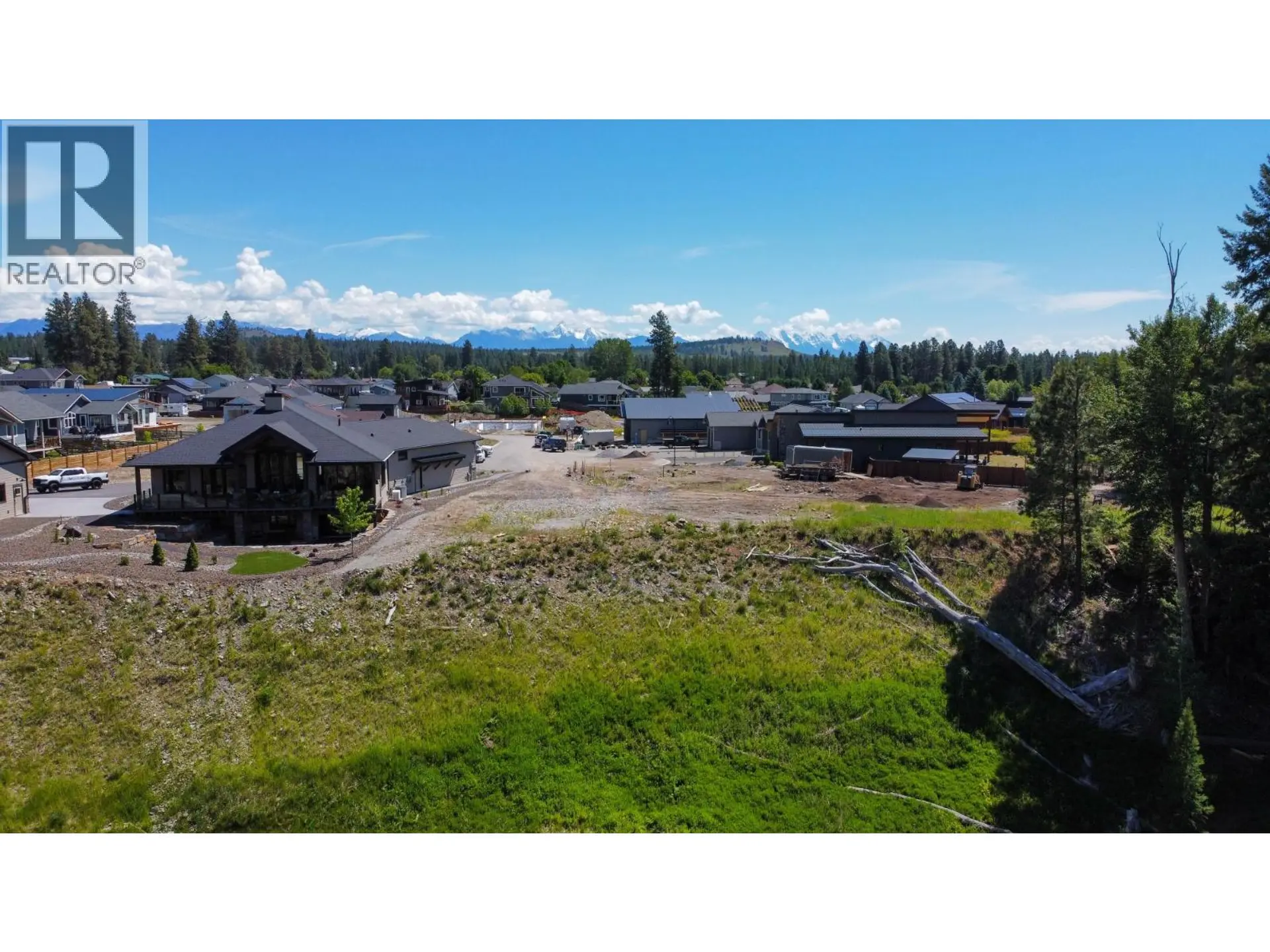 Property at 19 BOOTLEG GAP CLOSE, Kimberley, BC