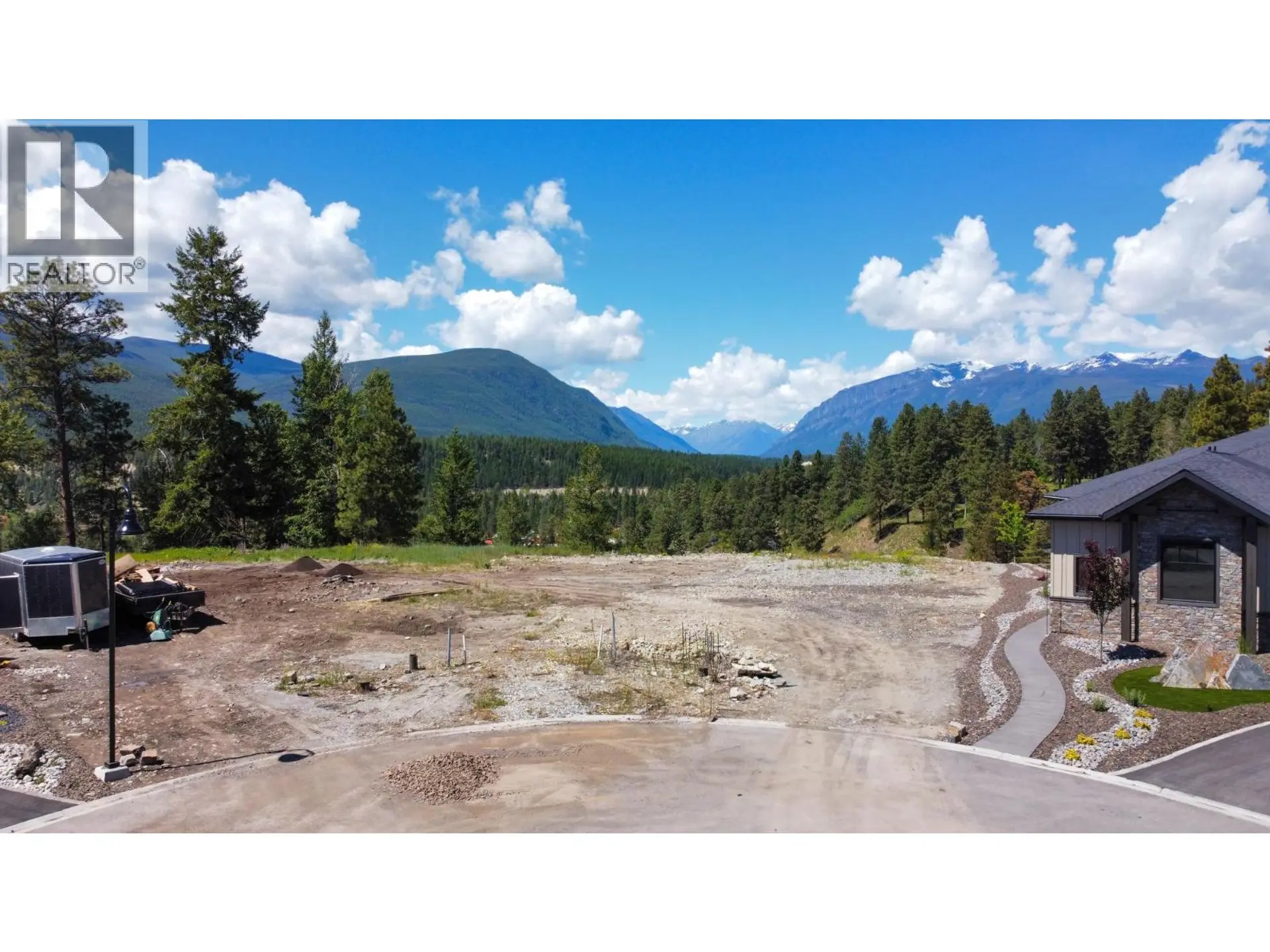 Property at 19 BOOTLEG GAP CLOSE, Kimberley, BC