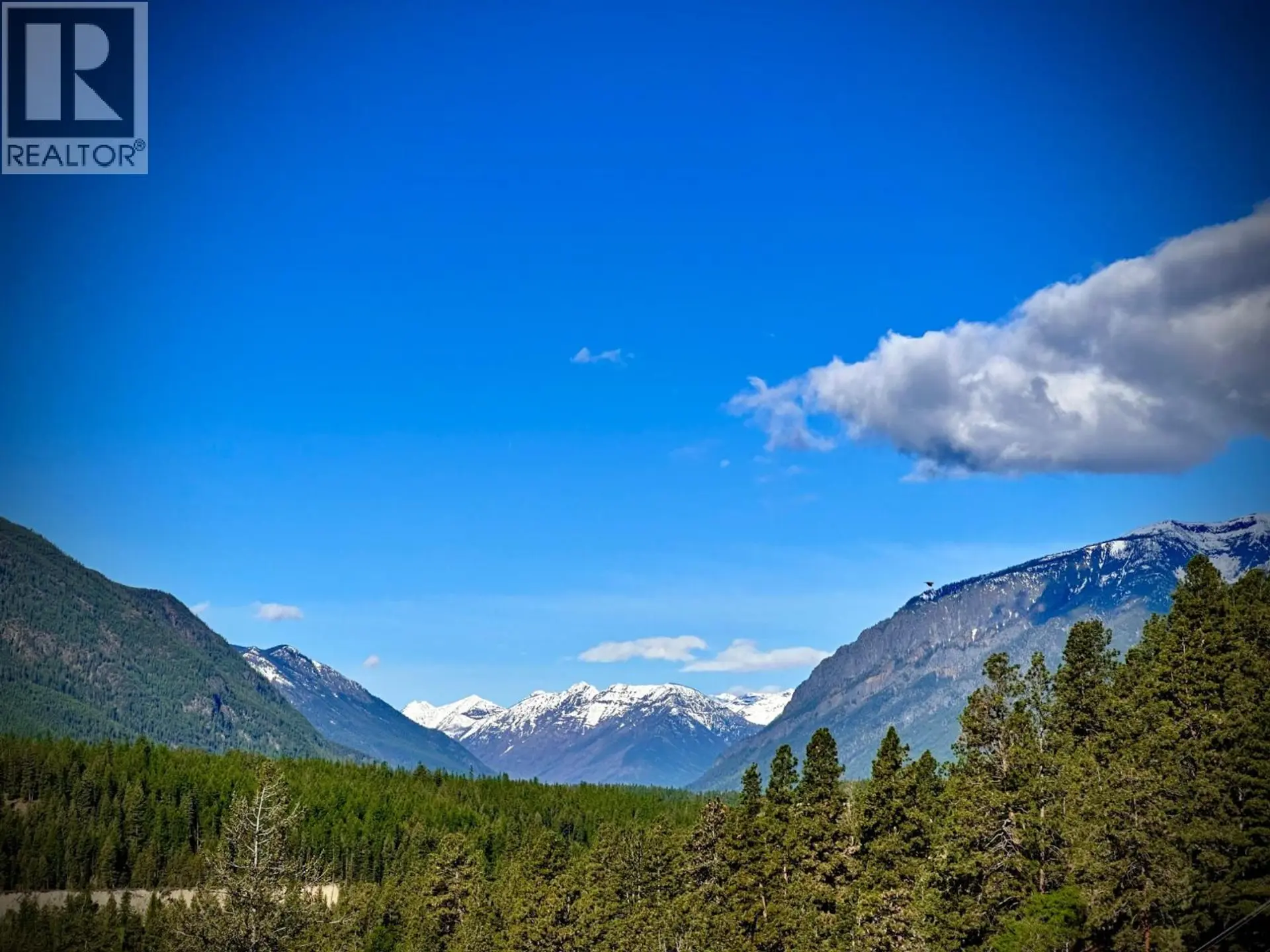 Property at 19 BOOTLEG GAP CLOSE, Kimberley, BC