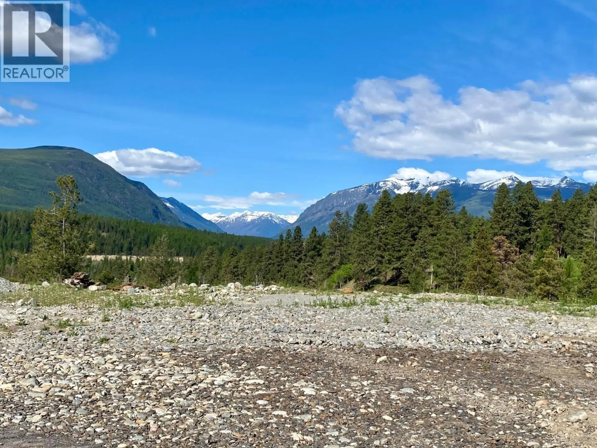 Property at 19 BOOTLEG GAP CLOSE, Kimberley, BC