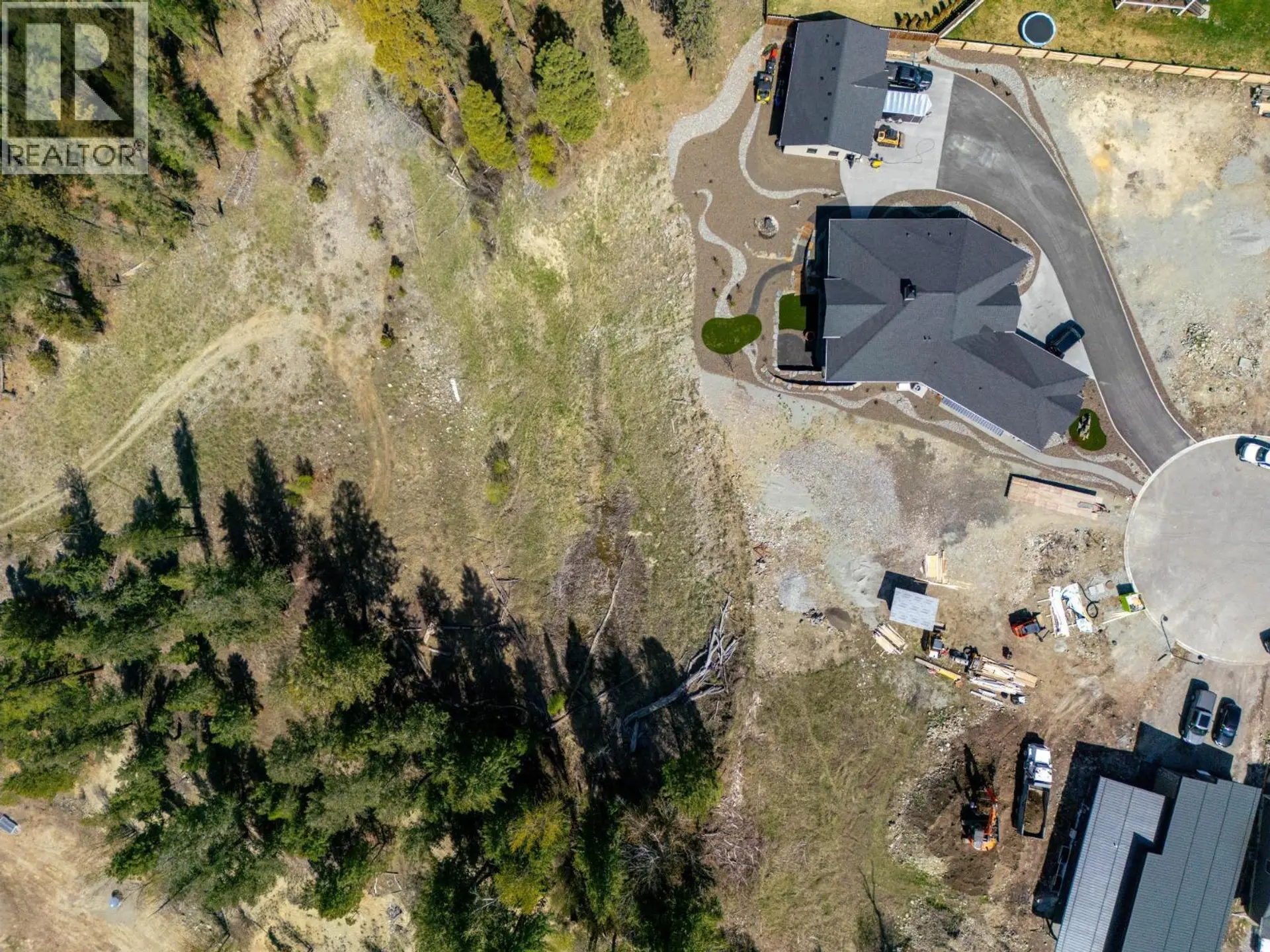 Property at 19 BOOTLEG GAP CLOSE, Kimberley, BC