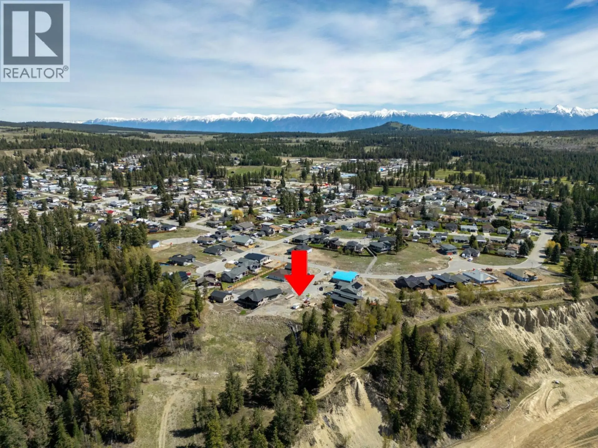 Property at 19 BOOTLEG GAP CLOSE, Kimberley, BC