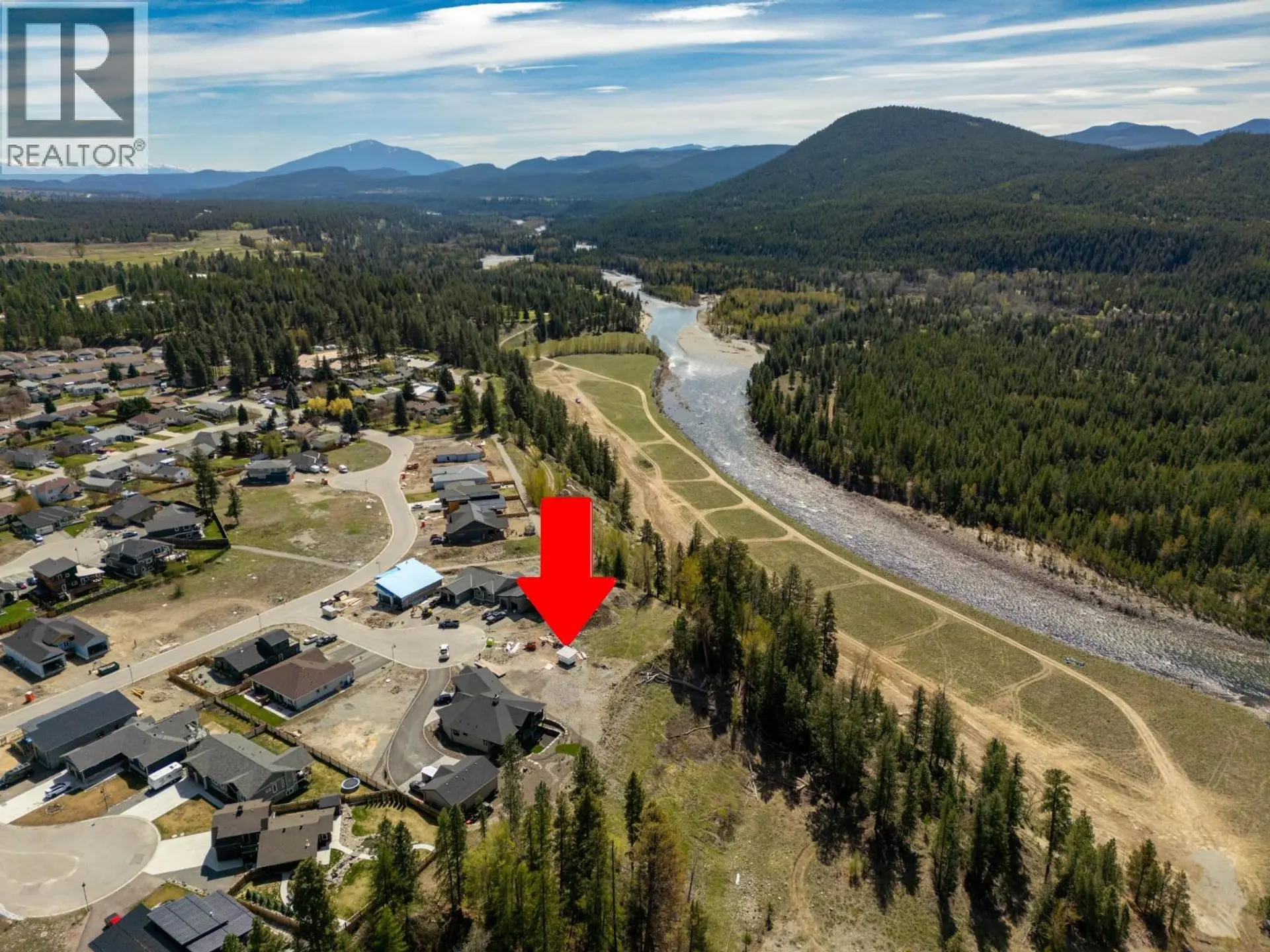 Property at 19 BOOTLEG GAP CLOSE, Kimberley, BC