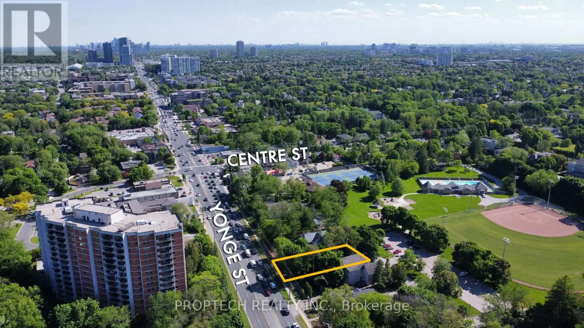 7808 YONGE STREET - Image 6