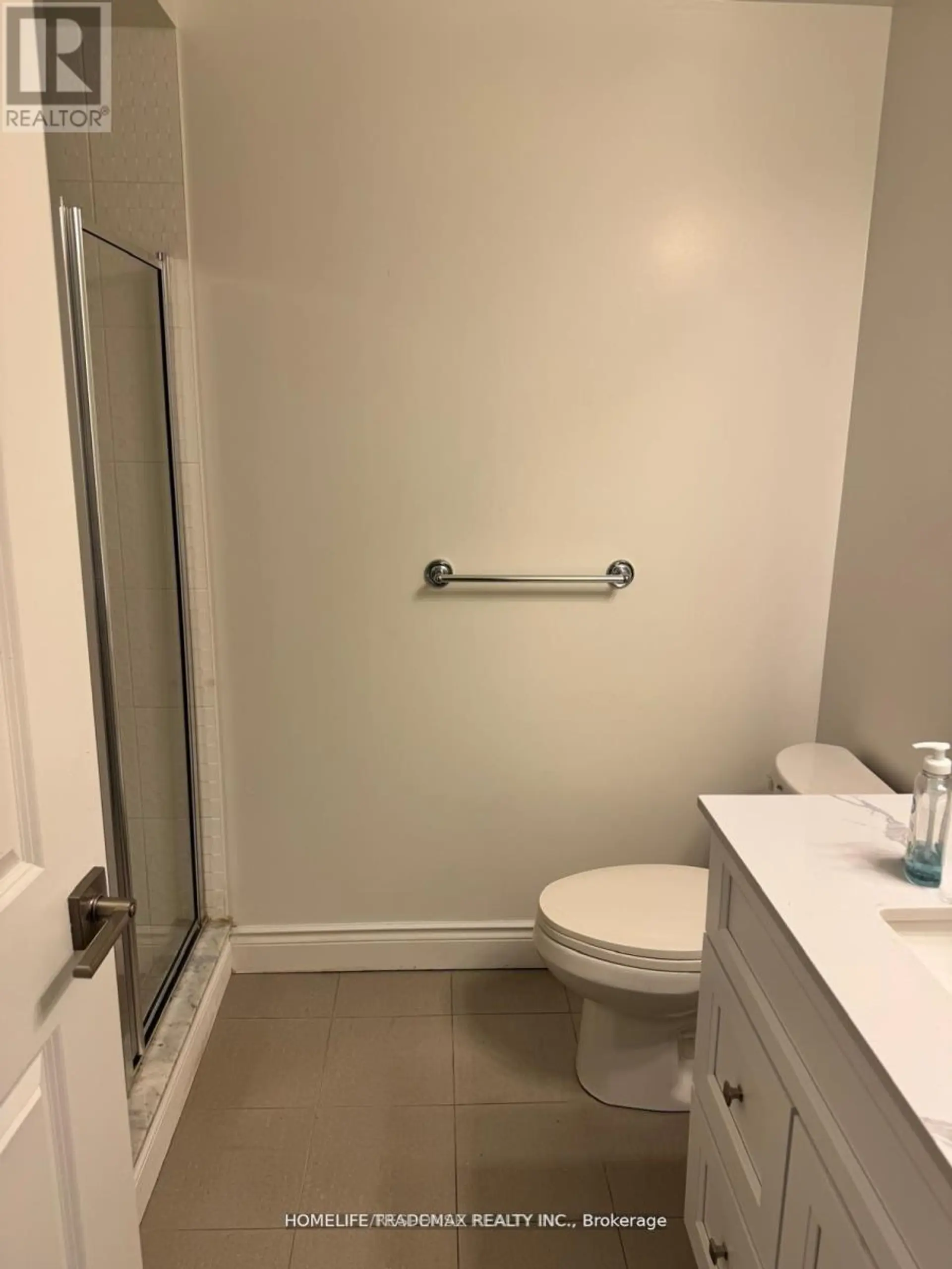 #1111 38 CEDARLAND DRIVE - Image 3