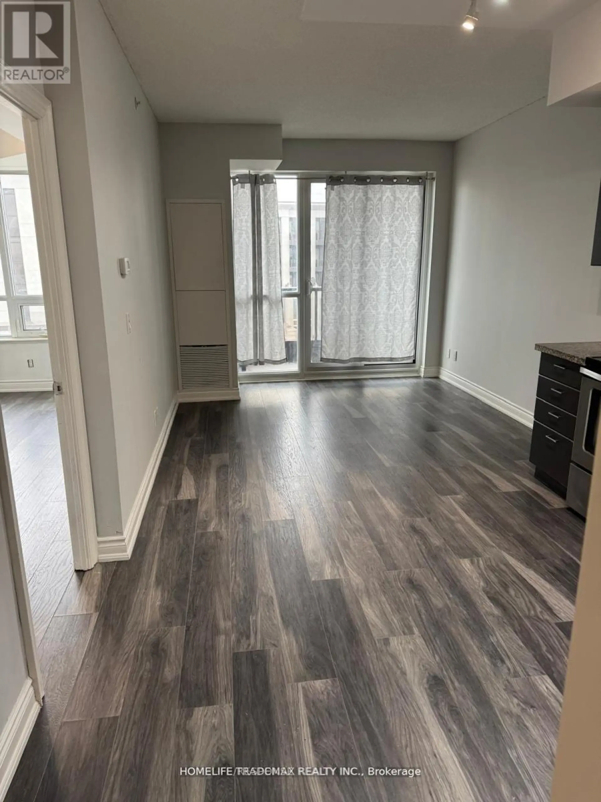 #1111 38 CEDARLAND DRIVE - Image 6
