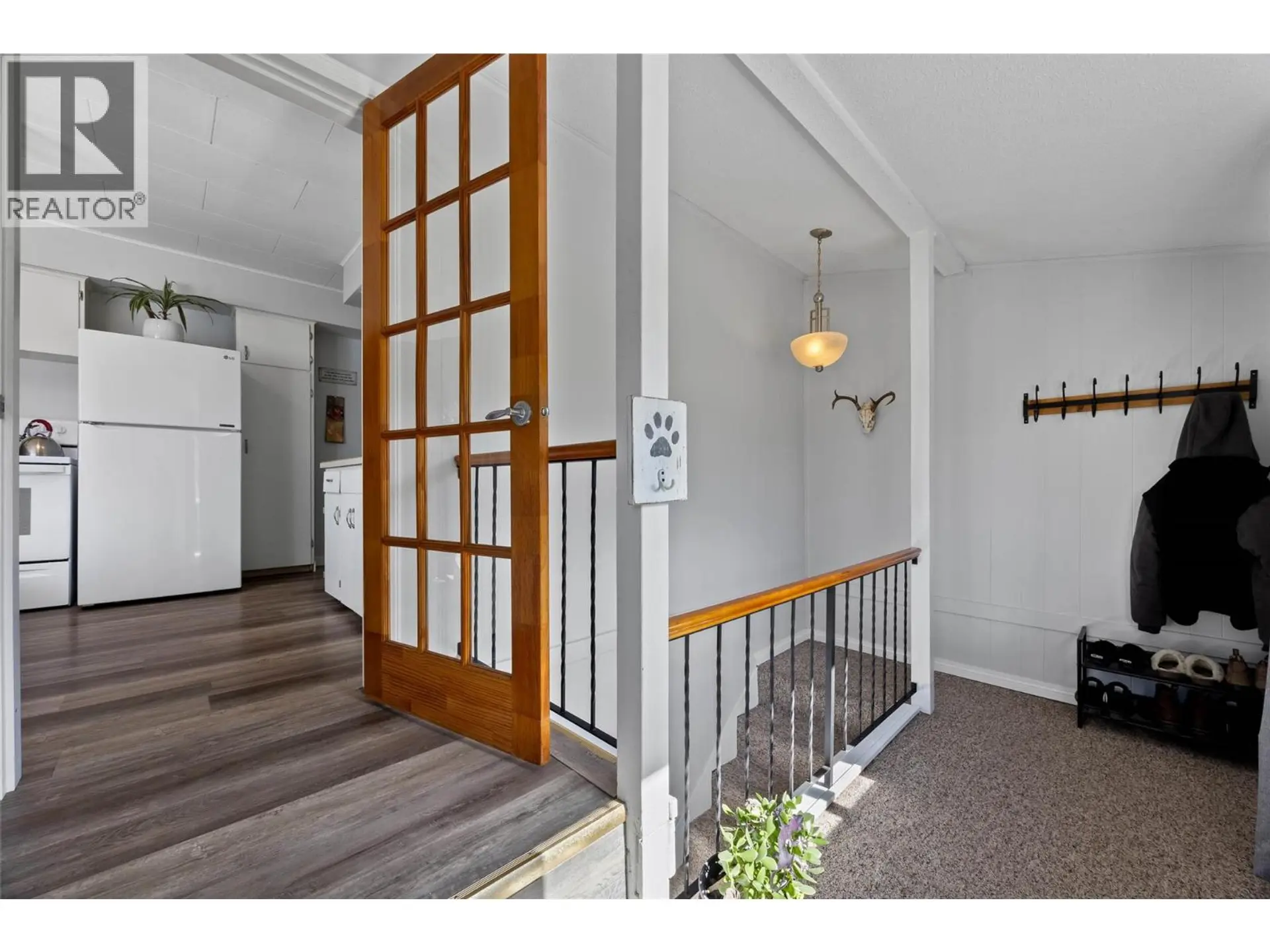 Property at 957 PINE STREET, Kamloops, BC