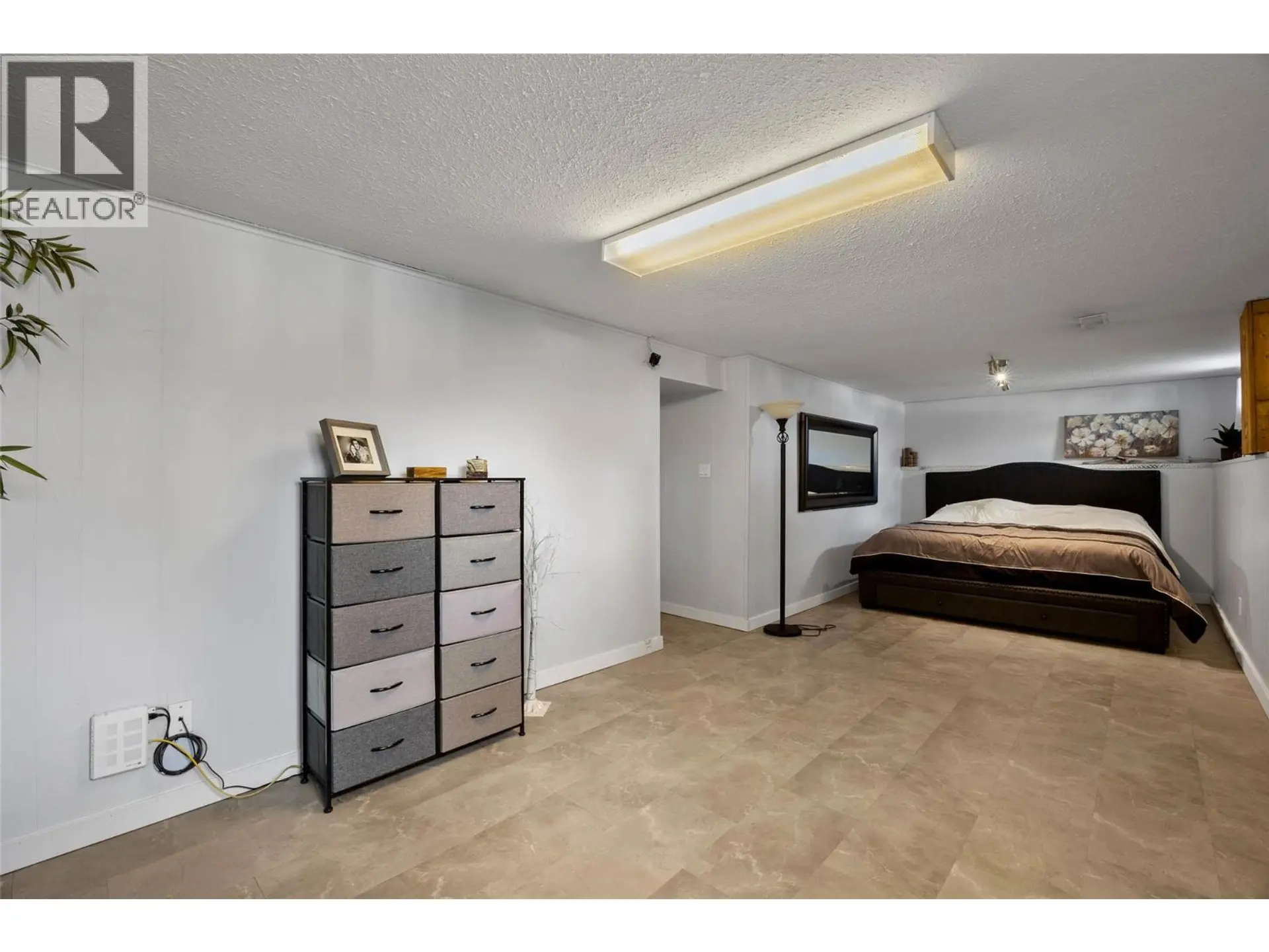 Property at 957 PINE STREET, Kamloops, BC